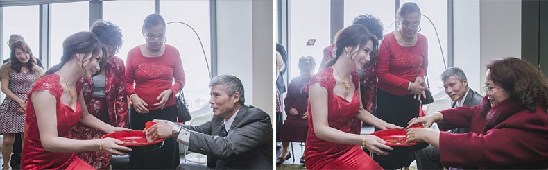 013-婚攝, 婚攝Vincent, 寒舍艾美婚攝, 寒舍艾美婚禮攝影, 寒舍艾美攝影師, 寒舍艾美婚禮紀錄, 寒舍艾美婚宴, 自助婚紗, 婚紗攝影, 婚攝推薦, 婚紗攝影推薦, 孕婦寫真, 孕婦寫真推薦, 婚攝, 孕婦寫真, 孕婦照, 婚禮紀錄, 婚禮攝影, 藝人婚禮, 自助婚紗, 婚紗攝影, 婚禮攝影推薦, 自助婚紗, 新生兒寫真, 海外婚禮攝影, 海島婚禮, 峇里島婚禮, 風雲20攝影師, 寒舍艾美, 東方文華, 君悅酒店, 萬豪酒店, ISPWP & WPPI, 國際婚禮攝影, 台北婚攝, 台中婚攝, 高雄婚攝, 婚攝推薦, 自助婚紗, 自主婚紗, 新生兒寫真孕婦寫真, 孕婦照, 孕婦寫真, 婚禮紀錄, 婚禮攝影, 婚禮紀錄, 藝人婚禮, 自助婚紗, 婚紗攝影, 婚禮攝影推薦, 孕婦寫真, 自助婚紗, 新生兒寫真, 海外婚禮攝影, 海島婚禮, 峇里島婚攝, 寒舍艾美婚攝, 東方文華婚攝, 君悅酒店婚攝,  萬豪酒店婚攝, 君品酒店婚攝, 翡麗詩莊園婚攝, 晶華酒店婚攝, 林酒店婚攝, 君品婚攝, 寒舍艾麗婚攝, 中國麗緻婚攝, 萬豪酒店婚攝推薦, 萬怡酒店婚攝推薦, 美式婚攝, 美式婚禮攝影, 台北美式婚禮攝影
