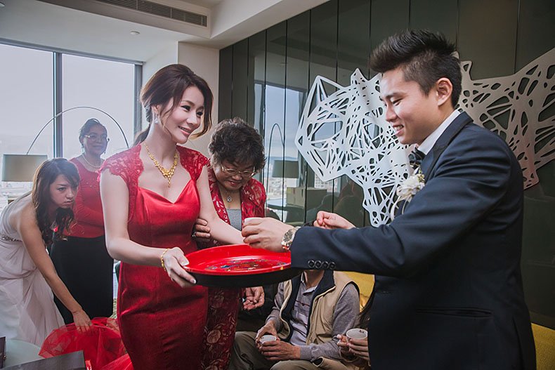 014-婚攝, 婚攝Vincent, 寒舍艾美婚攝, 寒舍艾美婚禮攝影, 寒舍艾美攝影師, 寒舍艾美婚禮紀錄, 寒舍艾美婚宴, 自助婚紗, 婚紗攝影, 婚攝推薦, 婚紗攝影推薦, 孕婦寫真, 孕婦寫真推薦, 婚攝, 孕婦寫真, 孕婦照, 婚禮紀錄, 婚禮攝影, 藝人婚禮, 自助婚紗, 婚紗攝影, 婚禮攝影推薦, 自助婚紗, 新生兒寫真, 海外婚禮攝影, 海島婚禮, 峇里島婚禮, 風雲20攝影師, 寒舍艾美, 東方文華, 君悅酒店, 萬豪酒店, ISPWP & WPPI, 國際婚禮攝影, 台北婚攝, 台中婚攝, 高雄婚攝, 婚攝推薦, 自助婚紗, 自主婚紗, 新生兒寫真孕婦寫真, 孕婦照, 孕婦寫真, 婚禮紀錄, 婚禮攝影, 婚禮紀錄, 藝人婚禮, 自助婚紗, 婚紗攝影, 婚禮攝影推薦, 孕婦寫真, 自助婚紗, 新生兒寫真, 海外婚禮攝影, 海島婚禮, 峇里島婚攝, 寒舍艾美婚攝, 東方文華婚攝, 君悅酒店婚攝,  萬豪酒店婚攝, 君品酒店婚攝, 翡麗詩莊園婚攝, 晶華酒店婚攝, 林酒店婚攝, 君品婚攝, 寒舍艾麗婚攝, 中國麗緻婚攝, 萬豪酒店婚攝推薦, 萬怡酒店婚攝推薦, 美式婚攝, 美式婚禮攝影, 台北美式婚禮攝影