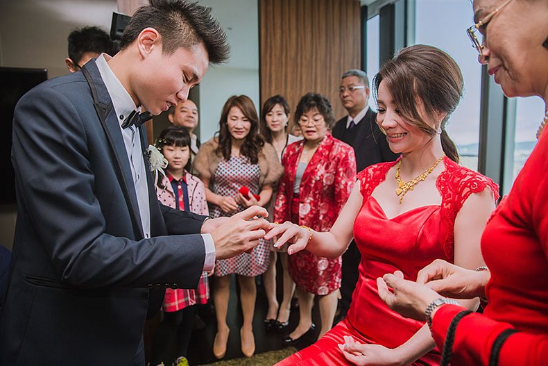 016-婚攝, 婚攝Vincent, 寒舍艾美婚攝, 寒舍艾美婚禮攝影, 寒舍艾美攝影師, 寒舍艾美婚禮紀錄, 寒舍艾美婚宴, 自助婚紗, 婚紗攝影, 婚攝推薦, 婚紗攝影推薦, 孕婦寫真, 孕婦寫真推薦, 婚攝, 孕婦寫真, 孕婦照, 婚禮紀錄, 婚禮攝影, 藝人婚禮, 自助婚紗, 婚紗攝影, 婚禮攝影推薦, 自助婚紗, 新生兒寫真, 海外婚禮攝影, 海島婚禮, 峇里島婚禮, 風雲20攝影師, 寒舍艾美, 東方文華, 君悅酒店, 萬豪酒店, ISPWP & WPPI, 國際婚禮攝影, 台北婚攝, 台中婚攝, 高雄婚攝, 婚攝推薦, 自助婚紗, 自主婚紗, 新生兒寫真孕婦寫真, 孕婦照, 孕婦寫真, 婚禮紀錄, 婚禮攝影, 婚禮紀錄, 藝人婚禮, 自助婚紗, 婚紗攝影, 婚禮攝影推薦, 孕婦寫真, 自助婚紗, 新生兒寫真, 海外婚禮攝影, 海島婚禮, 峇里島婚攝, 寒舍艾美婚攝, 東方文華婚攝, 君悅酒店婚攝,  萬豪酒店婚攝, 君品酒店婚攝, 翡麗詩莊園婚攝, 晶華酒店婚攝, 林酒店婚攝, 君品婚攝, 寒舍艾麗婚攝, 中國麗緻婚攝, 萬豪酒店婚攝推薦, 萬怡酒店婚攝推薦, 美式婚攝, 美式婚禮攝影, 台北美式婚禮攝影