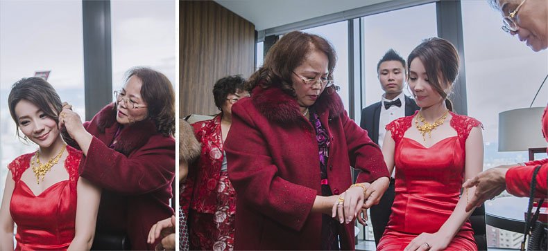 018-婚攝, 婚攝Vincent, 寒舍艾美婚攝, 寒舍艾美婚禮攝影, 寒舍艾美攝影師, 寒舍艾美婚禮紀錄, 寒舍艾美婚宴, 自助婚紗, 婚紗攝影, 婚攝推薦, 婚紗攝影推薦, 孕婦寫真, 孕婦寫真推薦, 婚攝, 孕婦寫真, 孕婦照, 婚禮紀錄, 婚禮攝影, 藝人婚禮, 自助婚紗, 婚紗攝影, 婚禮攝影推薦, 自助婚紗, 新生兒寫真, 海外婚禮攝影, 海島婚禮, 峇里島婚禮, 風雲20攝影師, 寒舍艾美, 東方文華, 君悅酒店, 萬豪酒店, ISPWP & WPPI, 國際婚禮攝影, 台北婚攝, 台中婚攝, 高雄婚攝, 婚攝推薦, 自助婚紗, 自主婚紗, 新生兒寫真孕婦寫真, 孕婦照, 孕婦寫真, 婚禮紀錄, 婚禮攝影, 婚禮紀錄, 藝人婚禮, 自助婚紗, 婚紗攝影, 婚禮攝影推薦, 孕婦寫真, 自助婚紗, 新生兒寫真, 海外婚禮攝影, 海島婚禮, 峇里島婚攝, 寒舍艾美婚攝, 東方文華婚攝, 君悅酒店婚攝,  萬豪酒店婚攝, 君品酒店婚攝, 翡麗詩莊園婚攝, 晶華酒店婚攝, 林酒店婚攝, 君品婚攝, 寒舍艾麗婚攝, 中國麗緻婚攝, 萬豪酒店婚攝推薦, 萬怡酒店婚攝推薦, 美式婚攝, 美式婚禮攝影, 台北美式婚禮攝影