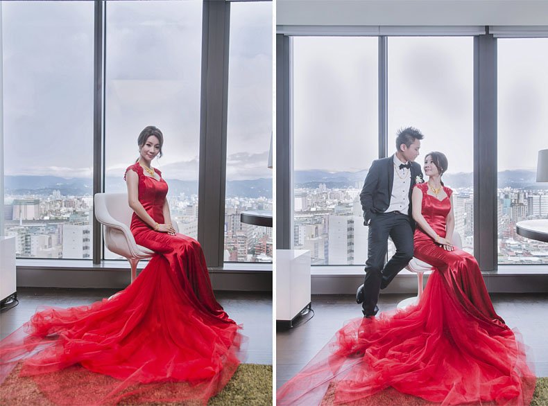 020-婚攝, 婚攝Vincent, 寒舍艾美婚攝, 寒舍艾美婚禮攝影, 寒舍艾美攝影師, 寒舍艾美婚禮紀錄, 寒舍艾美婚宴, 自助婚紗, 婚紗攝影, 婚攝推薦, 婚紗攝影推薦, 孕婦寫真, 孕婦寫真推薦, 婚攝, 孕婦寫真, 孕婦照, 婚禮紀錄, 婚禮攝影, 藝人婚禮, 自助婚紗, 婚紗攝影, 婚禮攝影推薦, 自助婚紗, 新生兒寫真, 海外婚禮攝影, 海島婚禮, 峇里島婚禮, 風雲20攝影師, 寒舍艾美, 東方文華, 君悅酒店, 萬豪酒店, ISPWP & WPPI, 國際婚禮攝影, 台北婚攝, 台中婚攝, 高雄婚攝, 婚攝推薦, 自助婚紗, 自主婚紗, 新生兒寫真孕婦寫真, 孕婦照, 孕婦寫真, 婚禮紀錄, 婚禮攝影, 婚禮紀錄, 藝人婚禮, 自助婚紗, 婚紗攝影, 婚禮攝影推薦, 孕婦寫真, 自助婚紗, 新生兒寫真, 海外婚禮攝影, 海島婚禮, 峇里島婚攝, 寒舍艾美婚攝, 東方文華婚攝, 君悅酒店婚攝,  萬豪酒店婚攝, 君品酒店婚攝, 翡麗詩莊園婚攝, 晶華酒店婚攝, 林酒店婚攝, 君品婚攝, 寒舍艾麗婚攝, 中國麗緻婚攝, 萬豪酒店婚攝推薦, 萬怡酒店婚攝推薦, 美式婚攝, 美式婚禮攝影, 台北美式婚禮攝影