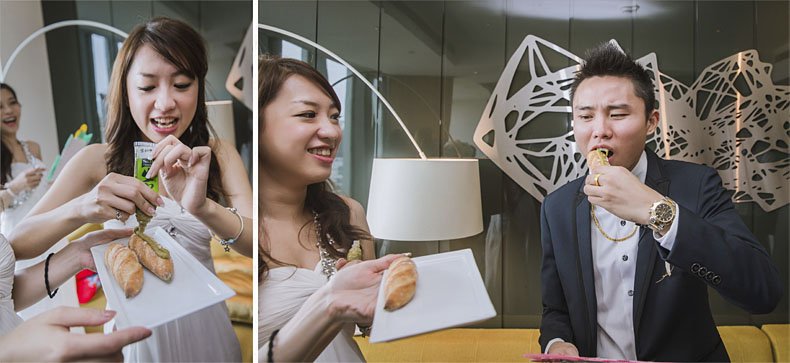 028-婚攝, 婚攝Vincent, 寒舍艾美婚攝, 寒舍艾美婚禮攝影, 寒舍艾美攝影師, 寒舍艾美婚禮紀錄, 寒舍艾美婚宴, 自助婚紗, 婚紗攝影, 婚攝推薦, 婚紗攝影推薦, 孕婦寫真, 孕婦寫真推薦, 婚攝, 孕婦寫真, 孕婦照, 婚禮紀錄, 婚禮攝影, 藝人婚禮, 自助婚紗, 婚紗攝影, 婚禮攝影推薦, 自助婚紗, 新生兒寫真, 海外婚禮攝影, 海島婚禮, 峇里島婚禮, 風雲20攝影師, 寒舍艾美, 東方文華, 君悅酒店, 萬豪酒店, ISPWP & WPPI, 國際婚禮攝影, 台北婚攝, 台中婚攝, 高雄婚攝, 婚攝推薦, 自助婚紗, 自主婚紗, 新生兒寫真孕婦寫真, 孕婦照, 孕婦寫真, 婚禮紀錄, 婚禮攝影, 婚禮紀錄, 藝人婚禮, 自助婚紗, 婚紗攝影, 婚禮攝影推薦, 孕婦寫真, 自助婚紗, 新生兒寫真, 海外婚禮攝影, 海島婚禮, 峇里島婚攝, 寒舍艾美婚攝, 東方文華婚攝, 君悅酒店婚攝,  萬豪酒店婚攝, 君品酒店婚攝, 翡麗詩莊園婚攝, 晶華酒店婚攝, 林酒店婚攝, 君品婚攝, 寒舍艾麗婚攝, 中國麗緻婚攝, 萬豪酒店婚攝推薦, 萬怡酒店婚攝推薦, 美式婚攝, 美式婚禮攝影, 台北美式婚禮攝影