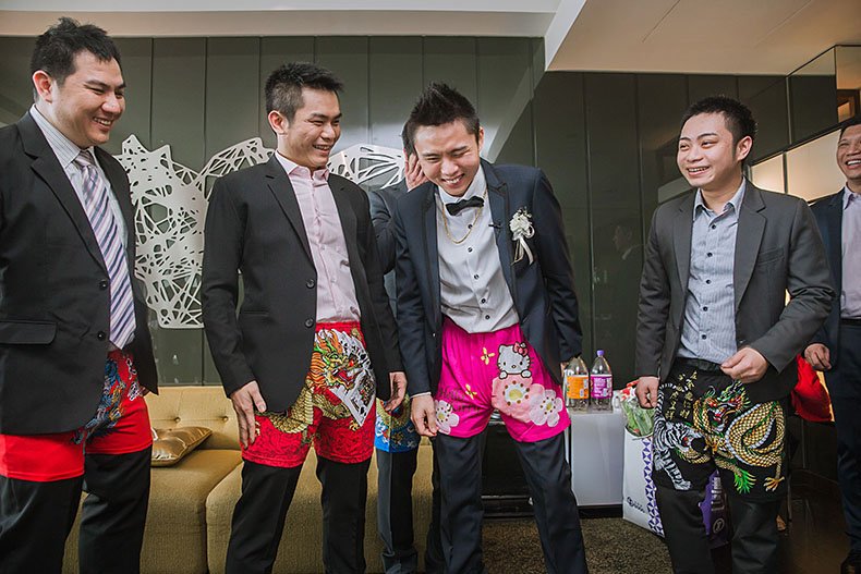 030-婚攝, 婚攝Vincent, 寒舍艾美婚攝, 寒舍艾美婚禮攝影, 寒舍艾美攝影師, 寒舍艾美婚禮紀錄, 寒舍艾美婚宴, 自助婚紗, 婚紗攝影, 婚攝推薦, 婚紗攝影推薦, 孕婦寫真, 孕婦寫真推薦, 婚攝, 孕婦寫真, 孕婦照, 婚禮紀錄, 婚禮攝影, 藝人婚禮, 自助婚紗, 婚紗攝影, 婚禮攝影推薦, 自助婚紗, 新生兒寫真, 海外婚禮攝影, 海島婚禮, 峇里島婚禮, 風雲20攝影師, 寒舍艾美, 東方文華, 君悅酒店, 萬豪酒店, ISPWP & WPPI, 國際婚禮攝影, 台北婚攝, 台中婚攝, 高雄婚攝, 婚攝推薦, 自助婚紗, 自主婚紗, 新生兒寫真孕婦寫真, 孕婦照, 孕婦寫真, 婚禮紀錄, 婚禮攝影, 婚禮紀錄, 藝人婚禮, 自助婚紗, 婚紗攝影, 婚禮攝影推薦, 孕婦寫真, 自助婚紗, 新生兒寫真, 海外婚禮攝影, 海島婚禮, 峇里島婚攝, 寒舍艾美婚攝, 東方文華婚攝, 君悅酒店婚攝,  萬豪酒店婚攝, 君品酒店婚攝, 翡麗詩莊園婚攝, 晶華酒店婚攝, 林酒店婚攝, 君品婚攝, 寒舍艾麗婚攝, 中國麗緻婚攝, 萬豪酒店婚攝推薦, 萬怡酒店婚攝推薦, 美式婚攝, 美式婚禮攝影, 台北美式婚禮攝影