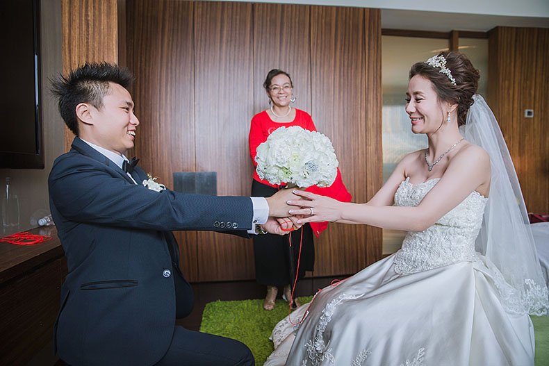 033-婚攝, 婚攝Vincent, 寒舍艾美婚攝, 寒舍艾美婚禮攝影, 寒舍艾美攝影師, 寒舍艾美婚禮紀錄, 寒舍艾美婚宴, 自助婚紗, 婚紗攝影, 婚攝推薦, 婚紗攝影推薦, 孕婦寫真, 孕婦寫真推薦, 婚攝, 孕婦寫真, 孕婦照, 婚禮紀錄, 婚禮攝影, 藝人婚禮, 自助婚紗, 婚紗攝影, 婚禮攝影推薦, 自助婚紗, 新生兒寫真, 海外婚禮攝影, 海島婚禮, 峇里島婚禮, 風雲20攝影師, 寒舍艾美, 東方文華, 君悅酒店, 萬豪酒店, ISPWP & WPPI, 國際婚禮攝影, 台北婚攝, 台中婚攝, 高雄婚攝, 婚攝推薦, 自助婚紗, 自主婚紗, 新生兒寫真孕婦寫真, 孕婦照, 孕婦寫真, 婚禮紀錄, 婚禮攝影, 婚禮紀錄, 藝人婚禮, 自助婚紗, 婚紗攝影, 婚禮攝影推薦, 孕婦寫真, 自助婚紗, 新生兒寫真, 海外婚禮攝影, 海島婚禮, 峇里島婚攝, 寒舍艾美婚攝, 東方文華婚攝, 君悅酒店婚攝,  萬豪酒店婚攝, 君品酒店婚攝, 翡麗詩莊園婚攝, 晶華酒店婚攝, 林酒店婚攝, 君品婚攝, 寒舍艾麗婚攝, 中國麗緻婚攝, 萬豪酒店婚攝推薦, 萬怡酒店婚攝推薦, 美式婚攝, 美式婚禮攝影, 台北美式婚禮攝影