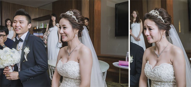 035-婚攝, 婚攝Vincent, 寒舍艾美婚攝, 寒舍艾美婚禮攝影, 寒舍艾美攝影師, 寒舍艾美婚禮紀錄, 寒舍艾美婚宴, 自助婚紗, 婚紗攝影, 婚攝推薦, 婚紗攝影推薦, 孕婦寫真, 孕婦寫真推薦, 婚攝, 孕婦寫真, 孕婦照, 婚禮紀錄, 婚禮攝影, 藝人婚禮, 自助婚紗, 婚紗攝影, 婚禮攝影推薦, 自助婚紗, 新生兒寫真, 海外婚禮攝影, 海島婚禮, 峇里島婚禮, 風雲20攝影師, 寒舍艾美, 東方文華, 君悅酒店, 萬豪酒店, ISPWP & WPPI, 國際婚禮攝影, 台北婚攝, 台中婚攝, 高雄婚攝, 婚攝推薦, 自助婚紗, 自主婚紗, 新生兒寫真孕婦寫真, 孕婦照, 孕婦寫真, 婚禮紀錄, 婚禮攝影, 婚禮紀錄, 藝人婚禮, 自助婚紗, 婚紗攝影, 婚禮攝影推薦, 孕婦寫真, 自助婚紗, 新生兒寫真, 海外婚禮攝影, 海島婚禮, 峇里島婚攝, 寒舍艾美婚攝, 東方文華婚攝, 君悅酒店婚攝,  萬豪酒店婚攝, 君品酒店婚攝, 翡麗詩莊園婚攝, 晶華酒店婚攝, 林酒店婚攝, 君品婚攝, 寒舍艾麗婚攝, 中國麗緻婚攝, 萬豪酒店婚攝推薦, 萬怡酒店婚攝推薦, 美式婚攝, 美式婚禮攝影, 台北美式婚禮攝影