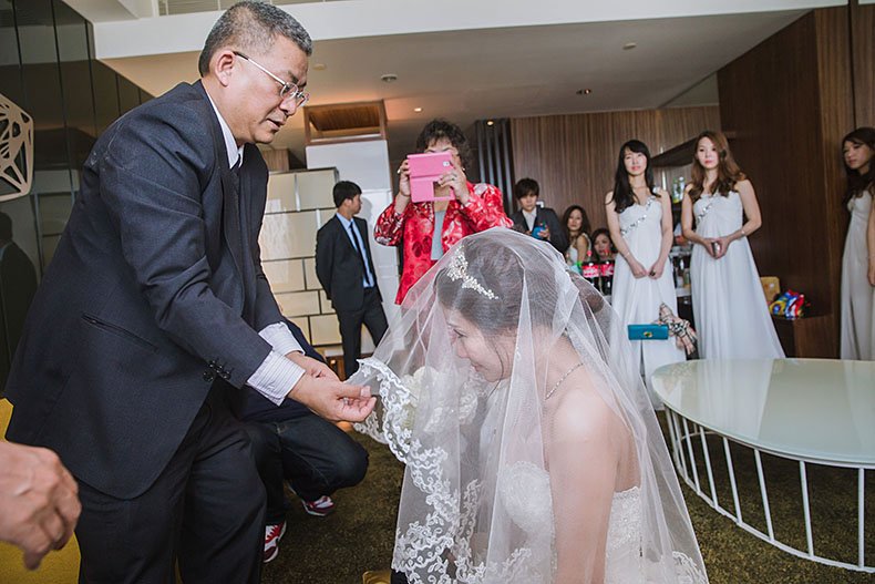 037-婚攝, 婚攝Vincent, 寒舍艾美婚攝, 寒舍艾美婚禮攝影, 寒舍艾美攝影師, 寒舍艾美婚禮紀錄, 寒舍艾美婚宴, 自助婚紗, 婚紗攝影, 婚攝推薦, 婚紗攝影推薦, 孕婦寫真, 孕婦寫真推薦, 婚攝, 孕婦寫真, 孕婦照, 婚禮紀錄, 婚禮攝影, 藝人婚禮, 自助婚紗, 婚紗攝影, 婚禮攝影推薦, 自助婚紗, 新生兒寫真, 海外婚禮攝影, 海島婚禮, 峇里島婚禮, 風雲20攝影師, 寒舍艾美, 東方文華, 君悅酒店, 萬豪酒店, ISPWP & WPPI, 國際婚禮攝影, 台北婚攝, 台中婚攝, 高雄婚攝, 婚攝推薦, 自助婚紗, 自主婚紗, 新生兒寫真孕婦寫真, 孕婦照, 孕婦寫真, 婚禮紀錄, 婚禮攝影, 婚禮紀錄, 藝人婚禮, 自助婚紗, 婚紗攝影, 婚禮攝影推薦, 孕婦寫真, 自助婚紗, 新生兒寫真, 海外婚禮攝影, 海島婚禮, 峇里島婚攝, 寒舍艾美婚攝, 東方文華婚攝, 君悅酒店婚攝,  萬豪酒店婚攝, 君品酒店婚攝, 翡麗詩莊園婚攝, 晶華酒店婚攝, 林酒店婚攝, 君品婚攝, 寒舍艾麗婚攝, 中國麗緻婚攝, 萬豪酒店婚攝推薦, 萬怡酒店婚攝推薦, 美式婚攝, 美式婚禮攝影, 台北美式婚禮攝影
