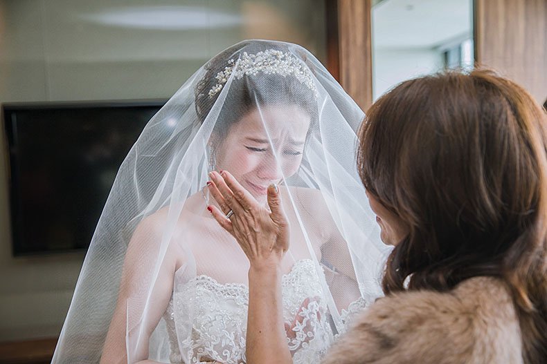 038-婚攝, 婚攝Vincent, 寒舍艾美婚攝, 寒舍艾美婚禮攝影, 寒舍艾美攝影師, 寒舍艾美婚禮紀錄, 寒舍艾美婚宴, 自助婚紗, 婚紗攝影, 婚攝推薦, 婚紗攝影推薦, 孕婦寫真, 孕婦寫真推薦, 婚攝, 孕婦寫真, 孕婦照, 婚禮紀錄, 婚禮攝影, 藝人婚禮, 自助婚紗, 婚紗攝影, 婚禮攝影推薦, 自助婚紗, 新生兒寫真, 海外婚禮攝影, 海島婚禮, 峇里島婚禮, 風雲20攝影師, 寒舍艾美, 東方文華, 君悅酒店, 萬豪酒店, ISPWP & WPPI, 國際婚禮攝影, 台北婚攝, 台中婚攝, 高雄婚攝, 婚攝推薦, 自助婚紗, 自主婚紗, 新生兒寫真孕婦寫真, 孕婦照, 孕婦寫真, 婚禮紀錄, 婚禮攝影, 婚禮紀錄, 藝人婚禮, 自助婚紗, 婚紗攝影, 婚禮攝影推薦, 孕婦寫真, 自助婚紗, 新生兒寫真, 海外婚禮攝影, 海島婚禮, 峇里島婚攝, 寒舍艾美婚攝, 東方文華婚攝, 君悅酒店婚攝,  萬豪酒店婚攝, 君品酒店婚攝, 翡麗詩莊園婚攝, 晶華酒店婚攝, 林酒店婚攝, 君品婚攝, 寒舍艾麗婚攝, 中國麗緻婚攝, 萬豪酒店婚攝推薦, 萬怡酒店婚攝推薦, 美式婚攝, 美式婚禮攝影, 台北美式婚禮攝影