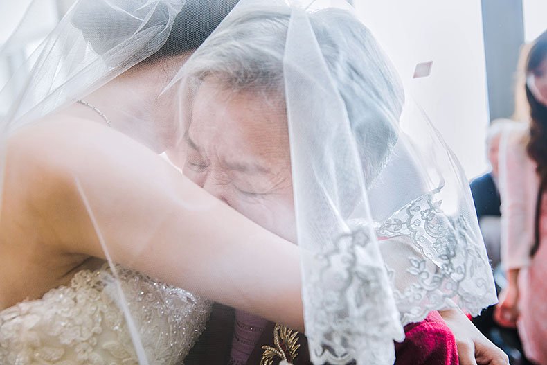 041-婚攝, 婚攝Vincent, 寒舍艾美婚攝, 寒舍艾美婚禮攝影, 寒舍艾美攝影師, 寒舍艾美婚禮紀錄, 寒舍艾美婚宴, 自助婚紗, 婚紗攝影, 婚攝推薦, 婚紗攝影推薦, 孕婦寫真, 孕婦寫真推薦, 婚攝, 孕婦寫真, 孕婦照, 婚禮紀錄, 婚禮攝影, 藝人婚禮, 自助婚紗, 婚紗攝影, 婚禮攝影推薦, 自助婚紗, 新生兒寫真, 海外婚禮攝影, 海島婚禮, 峇里島婚禮, 風雲20攝影師, 寒舍艾美, 東方文華, 君悅酒店, 萬豪酒店, ISPWP & WPPI, 國際婚禮攝影, 台北婚攝, 台中婚攝, 高雄婚攝, 婚攝推薦, 自助婚紗, 自主婚紗, 新生兒寫真孕婦寫真, 孕婦照, 孕婦寫真, 婚禮紀錄, 婚禮攝影, 婚禮紀錄, 藝人婚禮, 自助婚紗, 婚紗攝影, 婚禮攝影推薦, 孕婦寫真, 自助婚紗, 新生兒寫真, 海外婚禮攝影, 海島婚禮, 峇里島婚攝, 寒舍艾美婚攝, 東方文華婚攝, 君悅酒店婚攝,  萬豪酒店婚攝, 君品酒店婚攝, 翡麗詩莊園婚攝, 晶華酒店婚攝, 林酒店婚攝, 君品婚攝, 寒舍艾麗婚攝, 中國麗緻婚攝, 萬豪酒店婚攝推薦, 萬怡酒店婚攝推薦, 美式婚攝, 美式婚禮攝影, 台北美式婚禮攝影