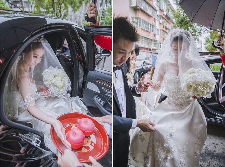 042-婚攝, 婚攝Vincent, 寒舍艾美婚攝, 寒舍艾美婚禮攝影, 寒舍艾美攝影師, 寒舍艾美婚禮紀錄, 寒舍艾美婚宴, 自助婚紗, 婚紗攝影, 婚攝推薦, 婚紗攝影推薦, 孕婦寫真, 孕婦寫真推薦, 婚攝, 孕婦寫真, 孕婦照, 婚禮紀錄, 婚禮攝影, 藝人婚禮, 自助婚紗, 婚紗攝影, 婚禮攝影推薦, 自助婚紗, 新生兒寫真, 海外婚禮攝影, 海島婚禮, 峇里島婚禮, 風雲20攝影師, 寒舍艾美, 東方文華, 君悅酒店, 萬豪酒店, ISPWP & WPPI, 國際婚禮攝影, 台北婚攝, 台中婚攝, 高雄婚攝, 婚攝推薦, 自助婚紗, 自主婚紗, 新生兒寫真孕婦寫真, 孕婦照, 孕婦寫真, 婚禮紀錄, 婚禮攝影, 婚禮紀錄, 藝人婚禮, 自助婚紗, 婚紗攝影, 婚禮攝影推薦, 孕婦寫真, 自助婚紗, 新生兒寫真, 海外婚禮攝影, 海島婚禮, 峇里島婚攝, 寒舍艾美婚攝, 東方文華婚攝, 君悅酒店婚攝,  萬豪酒店婚攝, 君品酒店婚攝, 翡麗詩莊園婚攝, 晶華酒店婚攝, 林酒店婚攝, 君品婚攝, 寒舍艾麗婚攝, 中國麗緻婚攝, 萬豪酒店婚攝推薦, 萬怡酒店婚攝推薦, 美式婚攝, 美式婚禮攝影, 台北美式婚禮攝影