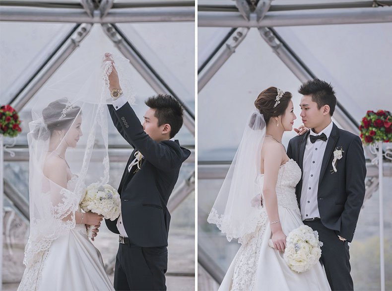043-婚攝, 婚攝Vincent, 寒舍艾美婚攝, 寒舍艾美婚禮攝影, 寒舍艾美攝影師, 寒舍艾美婚禮紀錄, 寒舍艾美婚宴, 自助婚紗, 婚紗攝影, 婚攝推薦, 婚紗攝影推薦, 孕婦寫真, 孕婦寫真推薦, 婚攝, 孕婦寫真, 孕婦照, 婚禮紀錄, 婚禮攝影, 藝人婚禮, 自助婚紗, 婚紗攝影, 婚禮攝影推薦, 自助婚紗, 新生兒寫真, 海外婚禮攝影, 海島婚禮, 峇里島婚禮, 風雲20攝影師, 寒舍艾美, 東方文華, 君悅酒店, 萬豪酒店, ISPWP & WPPI, 國際婚禮攝影, 台北婚攝, 台中婚攝, 高雄婚攝, 婚攝推薦, 自助婚紗, 自主婚紗, 新生兒寫真孕婦寫真, 孕婦照, 孕婦寫真, 婚禮紀錄, 婚禮攝影, 婚禮紀錄, 藝人婚禮, 自助婚紗, 婚紗攝影, 婚禮攝影推薦, 孕婦寫真, 自助婚紗, 新生兒寫真, 海外婚禮攝影, 海島婚禮, 峇里島婚攝, 寒舍艾美婚攝, 東方文華婚攝, 君悅酒店婚攝,  萬豪酒店婚攝, 君品酒店婚攝, 翡麗詩莊園婚攝, 晶華酒店婚攝, 林酒店婚攝, 君品婚攝, 寒舍艾麗婚攝, 中國麗緻婚攝, 萬豪酒店婚攝推薦, 萬怡酒店婚攝推薦, 美式婚攝, 美式婚禮攝影, 台北美式婚禮攝影