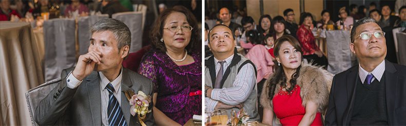 049-婚攝, 婚攝Vincent, 寒舍艾美婚攝, 寒舍艾美婚禮攝影, 寒舍艾美攝影師, 寒舍艾美婚禮紀錄, 寒舍艾美婚宴, 自助婚紗, 婚紗攝影, 婚攝推薦, 婚紗攝影推薦, 孕婦寫真, 孕婦寫真推薦, 婚攝, 孕婦寫真, 孕婦照, 婚禮紀錄, 婚禮攝影, 藝人婚禮, 自助婚紗, 婚紗攝影, 婚禮攝影推薦, 自助婚紗, 新生兒寫真, 海外婚禮攝影, 海島婚禮, 峇里島婚禮, 風雲20攝影師, 寒舍艾美, 東方文華, 君悅酒店, 萬豪酒店, ISPWP & WPPI, 國際婚禮攝影, 台北婚攝, 台中婚攝, 高雄婚攝, 婚攝推薦, 自助婚紗, 自主婚紗, 新生兒寫真孕婦寫真, 孕婦照, 孕婦寫真, 婚禮紀錄, 婚禮攝影, 婚禮紀錄, 藝人婚禮, 自助婚紗, 婚紗攝影, 婚禮攝影推薦, 孕婦寫真, 自助婚紗, 新生兒寫真, 海外婚禮攝影, 海島婚禮, 峇里島婚攝, 寒舍艾美婚攝, 東方文華婚攝, 君悅酒店婚攝,  萬豪酒店婚攝, 君品酒店婚攝, 翡麗詩莊園婚攝, 晶華酒店婚攝, 林酒店婚攝, 君品婚攝, 寒舍艾麗婚攝, 中國麗緻婚攝, 萬豪酒店婚攝推薦, 萬怡酒店婚攝推薦, 美式婚攝, 美式婚禮攝影, 台北美式婚禮攝影