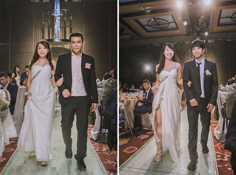 050-婚攝, 婚攝Vincent, 寒舍艾美婚攝, 寒舍艾美婚禮攝影, 寒舍艾美攝影師, 寒舍艾美婚禮紀錄, 寒舍艾美婚宴, 自助婚紗, 婚紗攝影, 婚攝推薦, 婚紗攝影推薦, 孕婦寫真, 孕婦寫真推薦, 婚攝, 孕婦寫真, 孕婦照, 婚禮紀錄, 婚禮攝影, 藝人婚禮, 自助婚紗, 婚紗攝影, 婚禮攝影推薦, 自助婚紗, 新生兒寫真, 海外婚禮攝影, 海島婚禮, 峇里島婚禮, 風雲20攝影師, 寒舍艾美, 東方文華, 君悅酒店, 萬豪酒店, ISPWP & WPPI, 國際婚禮攝影, 台北婚攝, 台中婚攝, 高雄婚攝, 婚攝推薦, 自助婚紗, 自主婚紗, 新生兒寫真孕婦寫真, 孕婦照, 孕婦寫真, 婚禮紀錄, 婚禮攝影, 婚禮紀錄, 藝人婚禮, 自助婚紗, 婚紗攝影, 婚禮攝影推薦, 孕婦寫真, 自助婚紗, 新生兒寫真, 海外婚禮攝影, 海島婚禮, 峇里島婚攝, 寒舍艾美婚攝, 東方文華婚攝, 君悅酒店婚攝,  萬豪酒店婚攝, 君品酒店婚攝, 翡麗詩莊園婚攝, 晶華酒店婚攝, 林酒店婚攝, 君品婚攝, 寒舍艾麗婚攝, 中國麗緻婚攝, 萬豪酒店婚攝推薦, 萬怡酒店婚攝推薦, 美式婚攝, 美式婚禮攝影, 台北美式婚禮攝影