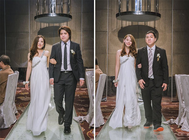 051-婚攝, 婚攝Vincent, 寒舍艾美婚攝, 寒舍艾美婚禮攝影, 寒舍艾美攝影師, 寒舍艾美婚禮紀錄, 寒舍艾美婚宴, 自助婚紗, 婚紗攝影, 婚攝推薦, 婚紗攝影推薦, 孕婦寫真, 孕婦寫真推薦, 婚攝, 孕婦寫真, 孕婦照, 婚禮紀錄, 婚禮攝影, 藝人婚禮, 自助婚紗, 婚紗攝影, 婚禮攝影推薦, 自助婚紗, 新生兒寫真, 海外婚禮攝影, 海島婚禮, 峇里島婚禮, 風雲20攝影師, 寒舍艾美, 東方文華, 君悅酒店, 萬豪酒店, ISPWP & WPPI, 國際婚禮攝影, 台北婚攝, 台中婚攝, 高雄婚攝, 婚攝推薦, 自助婚紗, 自主婚紗, 新生兒寫真孕婦寫真, 孕婦照, 孕婦寫真, 婚禮紀錄, 婚禮攝影, 婚禮紀錄, 藝人婚禮, 自助婚紗, 婚紗攝影, 婚禮攝影推薦, 孕婦寫真, 自助婚紗, 新生兒寫真, 海外婚禮攝影, 海島婚禮, 峇里島婚攝, 寒舍艾美婚攝, 東方文華婚攝, 君悅酒店婚攝,  萬豪酒店婚攝, 君品酒店婚攝, 翡麗詩莊園婚攝, 晶華酒店婚攝, 林酒店婚攝, 君品婚攝, 寒舍艾麗婚攝, 中國麗緻婚攝, 萬豪酒店婚攝推薦, 萬怡酒店婚攝推薦, 美式婚攝, 美式婚禮攝影, 台北美式婚禮攝影