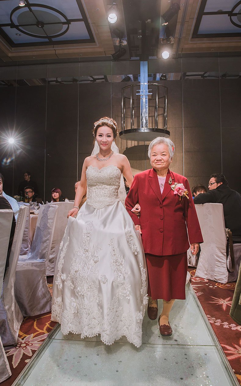 053-婚攝, 婚攝Vincent, 寒舍艾美婚攝, 寒舍艾美婚禮攝影, 寒舍艾美攝影師, 寒舍艾美婚禮紀錄, 寒舍艾美婚宴, 自助婚紗, 婚紗攝影, 婚攝推薦, 婚紗攝影推薦, 孕婦寫真, 孕婦寫真推薦, 婚攝, 孕婦寫真, 孕婦照, 婚禮紀錄, 婚禮攝影, 藝人婚禮, 自助婚紗, 婚紗攝影, 婚禮攝影推薦, 自助婚紗, 新生兒寫真, 海外婚禮攝影, 海島婚禮, 峇里島婚禮, 風雲20攝影師, 寒舍艾美, 東方文華, 君悅酒店, 萬豪酒店, ISPWP & WPPI, 國際婚禮攝影, 台北婚攝, 台中婚攝, 高雄婚攝, 婚攝推薦, 自助婚紗, 自主婚紗, 新生兒寫真孕婦寫真, 孕婦照, 孕婦寫真, 婚禮紀錄, 婚禮攝影, 婚禮紀錄, 藝人婚禮, 自助婚紗, 婚紗攝影, 婚禮攝影推薦, 孕婦寫真, 自助婚紗, 新生兒寫真, 海外婚禮攝影, 海島婚禮, 峇里島婚攝, 寒舍艾美婚攝, 東方文華婚攝, 君悅酒店婚攝,  萬豪酒店婚攝, 君品酒店婚攝, 翡麗詩莊園婚攝, 晶華酒店婚攝, 林酒店婚攝, 君品婚攝, 寒舍艾麗婚攝, 中國麗緻婚攝, 萬豪酒店婚攝推薦, 萬怡酒店婚攝推薦, 美式婚攝, 美式婚禮攝影, 台北美式婚禮攝影