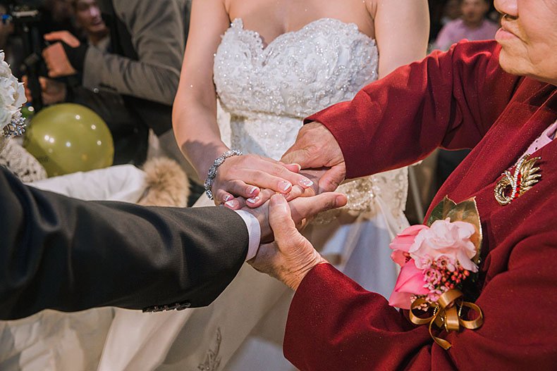 055-婚攝, 婚攝Vincent, 寒舍艾美婚攝, 寒舍艾美婚禮攝影, 寒舍艾美攝影師, 寒舍艾美婚禮紀錄, 寒舍艾美婚宴, 自助婚紗, 婚紗攝影, 婚攝推薦, 婚紗攝影推薦, 孕婦寫真, 孕婦寫真推薦, 婚攝, 孕婦寫真, 孕婦照, 婚禮紀錄, 婚禮攝影, 藝人婚禮, 自助婚紗, 婚紗攝影, 婚禮攝影推薦, 自助婚紗, 新生兒寫真, 海外婚禮攝影, 海島婚禮, 峇里島婚禮, 風雲20攝影師, 寒舍艾美, 東方文華, 君悅酒店, 萬豪酒店, ISPWP & WPPI, 國際婚禮攝影, 台北婚攝, 台中婚攝, 高雄婚攝, 婚攝推薦, 自助婚紗, 自主婚紗, 新生兒寫真孕婦寫真, 孕婦照, 孕婦寫真, 婚禮紀錄, 婚禮攝影, 婚禮紀錄, 藝人婚禮, 自助婚紗, 婚紗攝影, 婚禮攝影推薦, 孕婦寫真, 自助婚紗, 新生兒寫真, 海外婚禮攝影, 海島婚禮, 峇里島婚攝, 寒舍艾美婚攝, 東方文華婚攝, 君悅酒店婚攝,  萬豪酒店婚攝, 君品酒店婚攝, 翡麗詩莊園婚攝, 晶華酒店婚攝, 林酒店婚攝, 君品婚攝, 寒舍艾麗婚攝, 中國麗緻婚攝, 萬豪酒店婚攝推薦, 萬怡酒店婚攝推薦, 美式婚攝, 美式婚禮攝影, 台北美式婚禮攝影