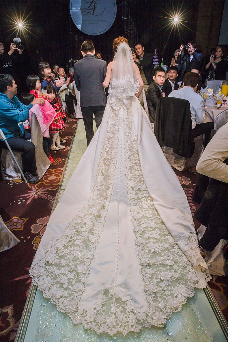 056-婚攝, 婚攝Vincent, 寒舍艾美婚攝, 寒舍艾美婚禮攝影, 寒舍艾美攝影師, 寒舍艾美婚禮紀錄, 寒舍艾美婚宴, 自助婚紗, 婚紗攝影, 婚攝推薦, 婚紗攝影推薦, 孕婦寫真, 孕婦寫真推薦, 婚攝, 孕婦寫真, 孕婦照, 婚禮紀錄, 婚禮攝影, 藝人婚禮, 自助婚紗, 婚紗攝影, 婚禮攝影推薦, 自助婚紗, 新生兒寫真, 海外婚禮攝影, 海島婚禮, 峇里島婚禮, 風雲20攝影師, 寒舍艾美, 東方文華, 君悅酒店, 萬豪酒店, ISPWP & WPPI, 國際婚禮攝影, 台北婚攝, 台中婚攝, 高雄婚攝, 婚攝推薦, 自助婚紗, 自主婚紗, 新生兒寫真孕婦寫真, 孕婦照, 孕婦寫真, 婚禮紀錄, 婚禮攝影, 婚禮紀錄, 藝人婚禮, 自助婚紗, 婚紗攝影, 婚禮攝影推薦, 孕婦寫真, 自助婚紗, 新生兒寫真, 海外婚禮攝影, 海島婚禮, 峇里島婚攝, 寒舍艾美婚攝, 東方文華婚攝, 君悅酒店婚攝,  萬豪酒店婚攝, 君品酒店婚攝, 翡麗詩莊園婚攝, 晶華酒店婚攝, 林酒店婚攝, 君品婚攝, 寒舍艾麗婚攝, 中國麗緻婚攝, 萬豪酒店婚攝推薦, 萬怡酒店婚攝推薦, 美式婚攝, 美式婚禮攝影, 台北美式婚禮攝影