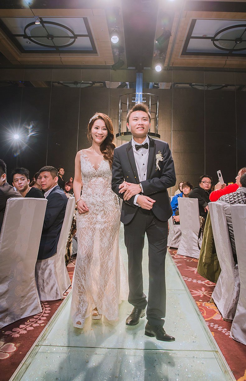 058-婚攝, 婚攝Vincent, 寒舍艾美婚攝, 寒舍艾美婚禮攝影, 寒舍艾美攝影師, 寒舍艾美婚禮紀錄, 寒舍艾美婚宴, 自助婚紗, 婚紗攝影, 婚攝推薦, 婚紗攝影推薦, 孕婦寫真, 孕婦寫真推薦, 婚攝, 孕婦寫真, 孕婦照, 婚禮紀錄, 婚禮攝影, 藝人婚禮, 自助婚紗, 婚紗攝影, 婚禮攝影推薦, 自助婚紗, 新生兒寫真, 海外婚禮攝影, 海島婚禮, 峇里島婚禮, 風雲20攝影師, 寒舍艾美, 東方文華, 君悅酒店, 萬豪酒店, ISPWP & WPPI, 國際婚禮攝影, 台北婚攝, 台中婚攝, 高雄婚攝, 婚攝推薦, 自助婚紗, 自主婚紗, 新生兒寫真孕婦寫真, 孕婦照, 孕婦寫真, 婚禮紀錄, 婚禮攝影, 婚禮紀錄, 藝人婚禮, 自助婚紗, 婚紗攝影, 婚禮攝影推薦, 孕婦寫真, 自助婚紗, 新生兒寫真, 海外婚禮攝影, 海島婚禮, 峇里島婚攝, 寒舍艾美婚攝, 東方文華婚攝, 君悅酒店婚攝,  萬豪酒店婚攝, 君品酒店婚攝, 翡麗詩莊園婚攝, 晶華酒店婚攝, 林酒店婚攝, 君品婚攝, 寒舍艾麗婚攝, 中國麗緻婚攝, 萬豪酒店婚攝推薦, 萬怡酒店婚攝推薦, 美式婚攝, 美式婚禮攝影, 台北美式婚禮攝影