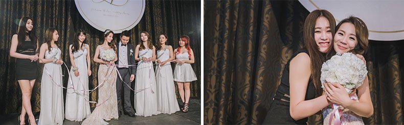 059-婚攝, 婚攝Vincent, 寒舍艾美婚攝, 寒舍艾美婚禮攝影, 寒舍艾美攝影師, 寒舍艾美婚禮紀錄, 寒舍艾美婚宴, 自助婚紗, 婚紗攝影, 婚攝推薦, 婚紗攝影推薦, 孕婦寫真, 孕婦寫真推薦, 婚攝, 孕婦寫真, 孕婦照, 婚禮紀錄, 婚禮攝影, 藝人婚禮, 自助婚紗, 婚紗攝影, 婚禮攝影推薦, 自助婚紗, 新生兒寫真, 海外婚禮攝影, 海島婚禮, 峇里島婚禮, 風雲20攝影師, 寒舍艾美, 東方文華, 君悅酒店, 萬豪酒店, ISPWP & WPPI, 國際婚禮攝影, 台北婚攝, 台中婚攝, 高雄婚攝, 婚攝推薦, 自助婚紗, 自主婚紗, 新生兒寫真孕婦寫真, 孕婦照, 孕婦寫真, 婚禮紀錄, 婚禮攝影, 婚禮紀錄, 藝人婚禮, 自助婚紗, 婚紗攝影, 婚禮攝影推薦, 孕婦寫真, 自助婚紗, 新生兒寫真, 海外婚禮攝影, 海島婚禮, 峇里島婚攝, 寒舍艾美婚攝, 東方文華婚攝, 君悅酒店婚攝,  萬豪酒店婚攝, 君品酒店婚攝, 翡麗詩莊園婚攝, 晶華酒店婚攝, 林酒店婚攝, 君品婚攝, 寒舍艾麗婚攝, 中國麗緻婚攝, 萬豪酒店婚攝推薦, 萬怡酒店婚攝推薦, 美式婚攝, 美式婚禮攝影, 台北美式婚禮攝影