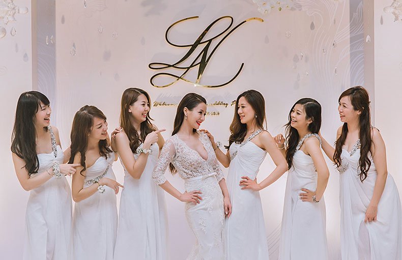 060-婚攝, 婚攝Vincent, 寒舍艾美婚攝, 寒舍艾美婚禮攝影, 寒舍艾美攝影師, 寒舍艾美婚禮紀錄, 寒舍艾美婚宴, 自助婚紗, 婚紗攝影, 婚攝推薦, 婚紗攝影推薦, 孕婦寫真, 孕婦寫真推薦, 婚攝, 孕婦寫真, 孕婦照, 婚禮紀錄, 婚禮攝影, 藝人婚禮, 自助婚紗, 婚紗攝影, 婚禮攝影推薦, 自助婚紗, 新生兒寫真, 海外婚禮攝影, 海島婚禮, 峇里島婚禮, 風雲20攝影師, 寒舍艾美, 東方文華, 君悅酒店, 萬豪酒店, ISPWP & WPPI, 國際婚禮攝影, 台北婚攝, 台中婚攝, 高雄婚攝, 婚攝推薦, 自助婚紗, 自主婚紗, 新生兒寫真孕婦寫真, 孕婦照, 孕婦寫真, 婚禮紀錄, 婚禮攝影, 婚禮紀錄, 藝人婚禮, 自助婚紗, 婚紗攝影, 婚禮攝影推薦, 孕婦寫真, 自助婚紗, 新生兒寫真, 海外婚禮攝影, 海島婚禮, 峇里島婚攝, 寒舍艾美婚攝, 東方文華婚攝, 君悅酒店婚攝,  萬豪酒店婚攝, 君品酒店婚攝, 翡麗詩莊園婚攝, 晶華酒店婚攝, 林酒店婚攝, 君品婚攝, 寒舍艾麗婚攝, 中國麗緻婚攝, 萬豪酒店婚攝推薦, 萬怡酒店婚攝推薦, 美式婚攝, 美式婚禮攝影, 台北美式婚禮攝影