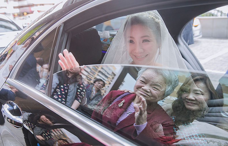 63-婚攝, 婚攝Vincent, 寒舍艾美婚攝, 寒舍艾美婚禮攝影, 寒舍艾美攝影師, 寒舍艾美婚禮紀錄, 寒舍艾美婚宴, 自助婚紗, 婚紗攝影, 婚攝推薦, 婚紗攝影推薦, 孕婦寫真, 孕婦寫真推薦, 婚攝, 孕婦寫真, 孕婦照, 婚禮紀錄, 婚禮攝影, 藝人婚禮, 自助婚紗, 婚紗攝影, 婚禮攝影推薦, 自助婚紗, 新生兒寫真, 海外婚禮攝影, 海島婚禮, 峇里島婚禮, 風雲20攝影師, 寒舍艾美, 東方文華, 君悅酒店, 萬豪酒店, ISPWP & WPPI, 國際婚禮攝影, 台北婚攝, 台中婚攝, 高雄婚攝, 婚攝推薦, 自助婚紗, 自主婚紗, 新生兒寫真孕婦寫真, 孕婦照, 孕婦寫真, 婚禮紀錄, 婚禮攝影, 婚禮紀錄, 藝人婚禮, 自助婚紗, 婚紗攝影, 婚禮攝影推薦, 孕婦寫真, 自助婚紗, 新生兒寫真, 海外婚禮攝影, 海島婚禮, 峇里島婚攝, 寒舍艾美婚攝, 東方文華婚攝, 君悅酒店婚攝,  萬豪酒店婚攝, 君品酒店婚攝, 翡麗詩莊園婚攝, 晶華酒店婚攝, 林酒店婚攝, 君品婚攝, 寒舍艾麗婚攝, 中國麗緻婚攝, 萬豪酒店婚攝推薦, 萬怡酒店婚攝推薦, 美式婚攝, 美式婚禮攝影, 台北美式婚禮攝影