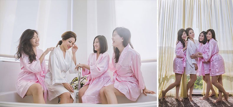 005-婚攝, 婚攝Vincent, 寒舍艾美婚攝, 寒舍艾美婚禮攝影, 寒舍艾美攝影師, 寒舍艾美婚禮紀錄, 寒舍艾美婚宴, 自助婚紗, 婚紗攝影, 婚攝推薦, 婚紗攝影推薦, 孕婦寫真, 孕婦寫真推薦, 婚攝, 孕婦寫真, 孕婦照, 婚禮紀錄, 婚禮攝影, 藝人婚禮, 自助婚紗, 婚紗攝影, 婚禮攝影推薦, 自助婚紗, 新生兒寫真, 海外婚禮攝影, 海島婚禮, 峇里島婚禮, 風雲20攝影師, 寒舍艾美, 東方文華, 君悅酒店, 萬豪酒店, ISPWP & WPPI, 國際婚禮攝影, 台北婚攝, 台中婚攝, 高雄婚攝, 婚攝推薦, 自助婚紗, 自主婚紗, 新生兒寫真孕婦寫真, 孕婦照, 孕婦寫真, 婚禮紀錄, 婚禮攝影, 婚禮紀錄, 藝人婚禮, 自助婚紗, 婚紗攝影, 婚禮攝影推薦, 孕婦寫真, 自助婚紗, 新生兒寫真, 海外婚禮攝影, 海島婚禮, 峇里島婚攝, 寒舍艾美婚攝, 東方文華婚攝, 君悅酒店婚攝,  萬豪酒店婚攝, 君品酒店婚攝, 翡麗詩莊園婚攝, 晶華酒店婚攝, 林酒店婚攝, 君品婚攝, 寒舍艾麗婚攝, 中國麗緻婚攝, 萬豪酒店婚攝推薦, 萬怡酒店婚攝推薦, 美式婚攝, 美式婚禮攝影, 台北美式婚禮攝影