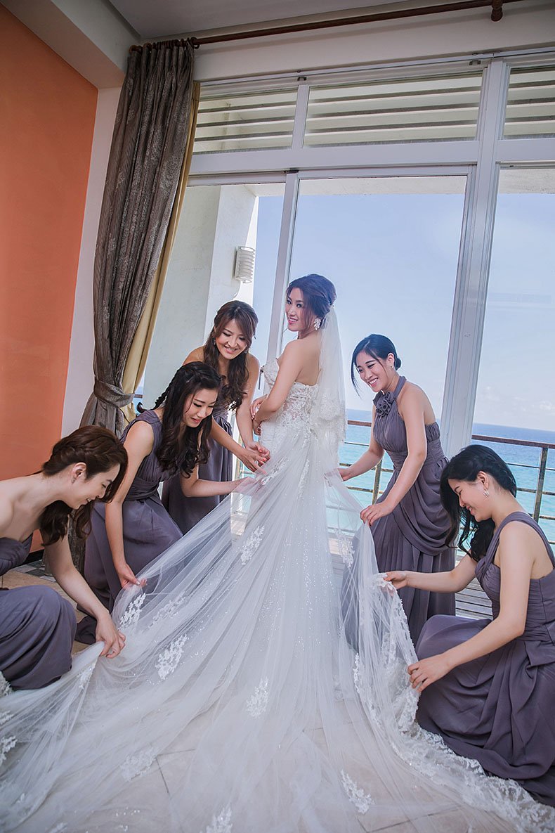 007-1-婚攝, 婚攝Vincent, 寒舍艾美婚攝, 寒舍艾美婚禮攝影, 寒舍艾美攝影師, 寒舍艾美婚禮紀錄, 寒舍艾美婚宴, 自助婚紗, 婚紗攝影, 婚攝推薦, 婚紗攝影推薦, 孕婦寫真, 孕婦寫真推薦, 婚攝, 孕婦寫真, 孕婦照, 婚禮紀錄, 婚禮攝影, 藝人婚禮, 自助婚紗, 婚紗攝影, 婚禮攝影推薦, 自助婚紗, 新生兒寫真, 海外婚禮攝影, 海島婚禮, 峇里島婚禮, 風雲20攝影師, 寒舍艾美, 東方文華, 君悅酒店, 萬豪酒店, ISPWP & WPPI, 國際婚禮攝影, 台北婚攝, 台中婚攝, 高雄婚攝, 婚攝推薦, 自助婚紗, 自主婚紗, 新生兒寫真孕婦寫真, 孕婦照, 孕婦寫真, 婚禮紀錄, 婚禮攝影, 婚禮紀錄, 藝人婚禮, 自助婚紗, 婚紗攝影, 婚禮攝影推薦, 孕婦寫真, 自助婚紗, 新生兒寫真, 海外婚禮攝影, 海島婚禮, 峇里島婚攝, 寒舍艾美婚攝, 東方文華婚攝, 君悅酒店婚攝,  萬豪酒店婚攝, 君品酒店婚攝, 翡麗詩莊園婚攝, 晶華酒店婚攝, 林酒店婚攝, 君品婚攝, 寒舍艾麗婚攝, 中國麗緻婚攝, 萬豪酒店婚攝推薦, 萬怡酒店婚攝推薦, 美式婚攝, 美式婚禮攝影, 台北美式婚禮攝影