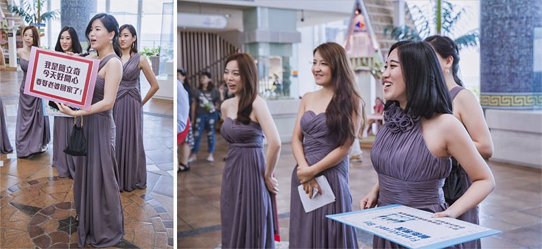 010-婚攝, 婚攝Vincent, 寒舍艾美婚攝, 寒舍艾美婚禮攝影, 寒舍艾美攝影師, 寒舍艾美婚禮紀錄, 寒舍艾美婚宴, 自助婚紗, 婚紗攝影, 婚攝推薦, 婚紗攝影推薦, 孕婦寫真, 孕婦寫真推薦, 婚攝, 孕婦寫真, 孕婦照, 婚禮紀錄, 婚禮攝影, 藝人婚禮, 自助婚紗, 婚紗攝影, 婚禮攝影推薦, 自助婚紗, 新生兒寫真, 海外婚禮攝影, 海島婚禮, 峇里島婚禮, 風雲20攝影師, 寒舍艾美, 東方文華, 君悅酒店, 萬豪酒店, ISPWP & WPPI, 國際婚禮攝影, 台北婚攝, 台中婚攝, 高雄婚攝, 婚攝推薦, 自助婚紗, 自主婚紗, 新生兒寫真孕婦寫真, 孕婦照, 孕婦寫真, 婚禮紀錄, 婚禮攝影, 婚禮紀錄, 藝人婚禮, 自助婚紗, 婚紗攝影, 婚禮攝影推薦, 孕婦寫真, 自助婚紗, 新生兒寫真, 海外婚禮攝影, 海島婚禮, 峇里島婚攝, 寒舍艾美婚攝, 東方文華婚攝, 君悅酒店婚攝,  萬豪酒店婚攝, 君品酒店婚攝, 翡麗詩莊園婚攝, 晶華酒店婚攝, 林酒店婚攝, 君品婚攝, 寒舍艾麗婚攝, 中國麗緻婚攝, 萬豪酒店婚攝推薦, 萬怡酒店婚攝推薦, 美式婚攝, 美式婚禮攝影, 台北美式婚禮攝影