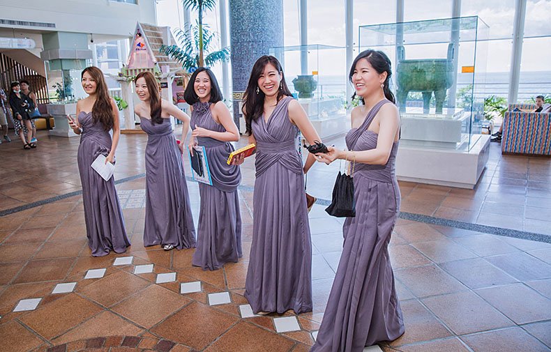 013-婚攝, 婚攝Vincent, 寒舍艾美婚攝, 寒舍艾美婚禮攝影, 寒舍艾美攝影師, 寒舍艾美婚禮紀錄, 寒舍艾美婚宴, 自助婚紗, 婚紗攝影, 婚攝推薦, 婚紗攝影推薦, 孕婦寫真, 孕婦寫真推薦, 婚攝, 孕婦寫真, 孕婦照, 婚禮紀錄, 婚禮攝影, 藝人婚禮, 自助婚紗, 婚紗攝影, 婚禮攝影推薦, 自助婚紗, 新生兒寫真, 海外婚禮攝影, 海島婚禮, 峇里島婚禮, 風雲20攝影師, 寒舍艾美, 東方文華, 君悅酒店, 萬豪酒店, ISPWP & WPPI, 國際婚禮攝影, 台北婚攝, 台中婚攝, 高雄婚攝, 婚攝推薦, 自助婚紗, 自主婚紗, 新生兒寫真孕婦寫真, 孕婦照, 孕婦寫真, 婚禮紀錄, 婚禮攝影, 婚禮紀錄, 藝人婚禮, 自助婚紗, 婚紗攝影, 婚禮攝影推薦, 孕婦寫真, 自助婚紗, 新生兒寫真, 海外婚禮攝影, 海島婚禮, 峇里島婚攝, 寒舍艾美婚攝, 東方文華婚攝, 君悅酒店婚攝,  萬豪酒店婚攝, 君品酒店婚攝, 翡麗詩莊園婚攝, 晶華酒店婚攝, 林酒店婚攝, 君品婚攝, 寒舍艾麗婚攝, 中國麗緻婚攝, 萬豪酒店婚攝推薦, 萬怡酒店婚攝推薦, 美式婚攝, 美式婚禮攝影, 台北美式婚禮攝影