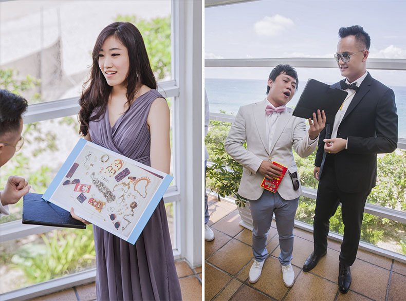 016-婚攝, 婚攝Vincent, 寒舍艾美婚攝, 寒舍艾美婚禮攝影, 寒舍艾美攝影師, 寒舍艾美婚禮紀錄, 寒舍艾美婚宴, 自助婚紗, 婚紗攝影, 婚攝推薦, 婚紗攝影推薦, 孕婦寫真, 孕婦寫真推薦, 婚攝, 孕婦寫真, 孕婦照, 婚禮紀錄, 婚禮攝影, 藝人婚禮, 自助婚紗, 婚紗攝影, 婚禮攝影推薦, 自助婚紗, 新生兒寫真, 海外婚禮攝影, 海島婚禮, 峇里島婚禮, 風雲20攝影師, 寒舍艾美, 東方文華, 君悅酒店, 萬豪酒店, ISPWP & WPPI, 國際婚禮攝影, 台北婚攝, 台中婚攝, 高雄婚攝, 婚攝推薦, 自助婚紗, 自主婚紗, 新生兒寫真孕婦寫真, 孕婦照, 孕婦寫真, 婚禮紀錄, 婚禮攝影, 婚禮紀錄, 藝人婚禮, 自助婚紗, 婚紗攝影, 婚禮攝影推薦, 孕婦寫真, 自助婚紗, 新生兒寫真, 海外婚禮攝影, 海島婚禮, 峇里島婚攝, 寒舍艾美婚攝, 東方文華婚攝, 君悅酒店婚攝,  萬豪酒店婚攝, 君品酒店婚攝, 翡麗詩莊園婚攝, 晶華酒店婚攝, 林酒店婚攝, 君品婚攝, 寒舍艾麗婚攝, 中國麗緻婚攝, 萬豪酒店婚攝推薦, 萬怡酒店婚攝推薦, 美式婚攝, 美式婚禮攝影, 台北美式婚禮攝影