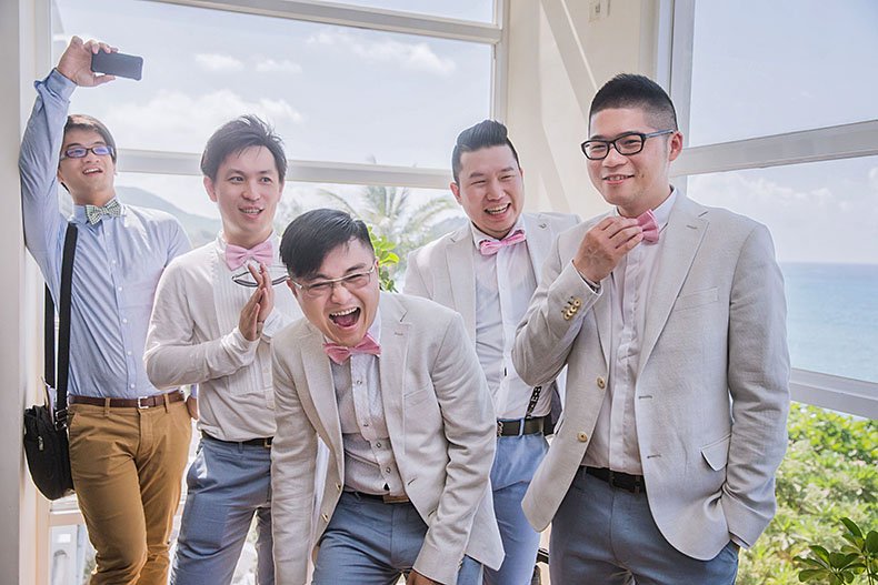 017-婚攝, 婚攝Vincent, 寒舍艾美婚攝, 寒舍艾美婚禮攝影, 寒舍艾美攝影師, 寒舍艾美婚禮紀錄, 寒舍艾美婚宴, 自助婚紗, 婚紗攝影, 婚攝推薦, 婚紗攝影推薦, 孕婦寫真, 孕婦寫真推薦, 婚攝, 孕婦寫真, 孕婦照, 婚禮紀錄, 婚禮攝影, 藝人婚禮, 自助婚紗, 婚紗攝影, 婚禮攝影推薦, 自助婚紗, 新生兒寫真, 海外婚禮攝影, 海島婚禮, 峇里島婚禮, 風雲20攝影師, 寒舍艾美, 東方文華, 君悅酒店, 萬豪酒店, ISPWP & WPPI, 國際婚禮攝影, 台北婚攝, 台中婚攝, 高雄婚攝, 婚攝推薦, 自助婚紗, 自主婚紗, 新生兒寫真孕婦寫真, 孕婦照, 孕婦寫真, 婚禮紀錄, 婚禮攝影, 婚禮紀錄, 藝人婚禮, 自助婚紗, 婚紗攝影, 婚禮攝影推薦, 孕婦寫真, 自助婚紗, 新生兒寫真, 海外婚禮攝影, 海島婚禮, 峇里島婚攝, 寒舍艾美婚攝, 東方文華婚攝, 君悅酒店婚攝,  萬豪酒店婚攝, 君品酒店婚攝, 翡麗詩莊園婚攝, 晶華酒店婚攝, 林酒店婚攝, 君品婚攝, 寒舍艾麗婚攝, 中國麗緻婚攝, 萬豪酒店婚攝推薦, 萬怡酒店婚攝推薦, 美式婚攝, 美式婚禮攝影, 台北美式婚禮攝影
