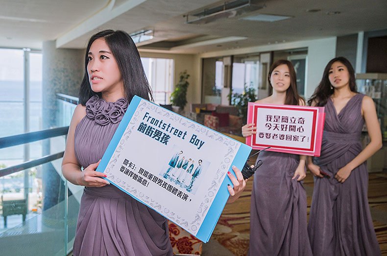 020-婚攝, 婚攝Vincent, 寒舍艾美婚攝, 寒舍艾美婚禮攝影, 寒舍艾美攝影師, 寒舍艾美婚禮紀錄, 寒舍艾美婚宴, 自助婚紗, 婚紗攝影, 婚攝推薦, 婚紗攝影推薦, 孕婦寫真, 孕婦寫真推薦, 婚攝, 孕婦寫真, 孕婦照, 婚禮紀錄, 婚禮攝影, 藝人婚禮, 自助婚紗, 婚紗攝影, 婚禮攝影推薦, 自助婚紗, 新生兒寫真, 海外婚禮攝影, 海島婚禮, 峇里島婚禮, 風雲20攝影師, 寒舍艾美, 東方文華, 君悅酒店, 萬豪酒店, ISPWP & WPPI, 國際婚禮攝影, 台北婚攝, 台中婚攝, 高雄婚攝, 婚攝推薦, 自助婚紗, 自主婚紗, 新生兒寫真孕婦寫真, 孕婦照, 孕婦寫真, 婚禮紀錄, 婚禮攝影, 婚禮紀錄, 藝人婚禮, 自助婚紗, 婚紗攝影, 婚禮攝影推薦, 孕婦寫真, 自助婚紗, 新生兒寫真, 海外婚禮攝影, 海島婚禮, 峇里島婚攝, 寒舍艾美婚攝, 東方文華婚攝, 君悅酒店婚攝,  萬豪酒店婚攝, 君品酒店婚攝, 翡麗詩莊園婚攝, 晶華酒店婚攝, 林酒店婚攝, 君品婚攝, 寒舍艾麗婚攝, 中國麗緻婚攝, 萬豪酒店婚攝推薦, 萬怡酒店婚攝推薦, 美式婚攝, 美式婚禮攝影, 台北美式婚禮攝影