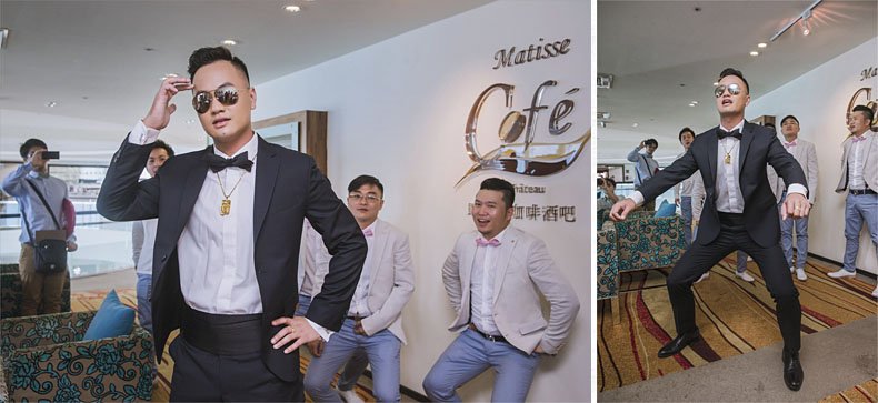 021-婚攝, 婚攝Vincent, 寒舍艾美婚攝, 寒舍艾美婚禮攝影, 寒舍艾美攝影師, 寒舍艾美婚禮紀錄, 寒舍艾美婚宴, 自助婚紗, 婚紗攝影, 婚攝推薦, 婚紗攝影推薦, 孕婦寫真, 孕婦寫真推薦, 婚攝, 孕婦寫真, 孕婦照, 婚禮紀錄, 婚禮攝影, 藝人婚禮, 自助婚紗, 婚紗攝影, 婚禮攝影推薦, 自助婚紗, 新生兒寫真, 海外婚禮攝影, 海島婚禮, 峇里島婚禮, 風雲20攝影師, 寒舍艾美, 東方文華, 君悅酒店, 萬豪酒店, ISPWP & WPPI, 國際婚禮攝影, 台北婚攝, 台中婚攝, 高雄婚攝, 婚攝推薦, 自助婚紗, 自主婚紗, 新生兒寫真孕婦寫真, 孕婦照, 孕婦寫真, 婚禮紀錄, 婚禮攝影, 婚禮紀錄, 藝人婚禮, 自助婚紗, 婚紗攝影, 婚禮攝影推薦, 孕婦寫真, 自助婚紗, 新生兒寫真, 海外婚禮攝影, 海島婚禮, 峇里島婚攝, 寒舍艾美婚攝, 東方文華婚攝, 君悅酒店婚攝,  萬豪酒店婚攝, 君品酒店婚攝, 翡麗詩莊園婚攝, 晶華酒店婚攝, 林酒店婚攝, 君品婚攝, 寒舍艾麗婚攝, 中國麗緻婚攝, 萬豪酒店婚攝推薦, 萬怡酒店婚攝推薦, 美式婚攝, 美式婚禮攝影, 台北美式婚禮攝影