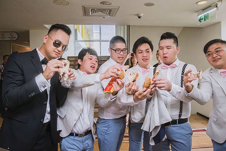 023-婚攝, 婚攝Vincent, 寒舍艾美婚攝, 寒舍艾美婚禮攝影, 寒舍艾美攝影師, 寒舍艾美婚禮紀錄, 寒舍艾美婚宴, 自助婚紗, 婚紗攝影, 婚攝推薦, 婚紗攝影推薦, 孕婦寫真, 孕婦寫真推薦, 婚攝, 孕婦寫真, 孕婦照, 婚禮紀錄, 婚禮攝影, 藝人婚禮, 自助婚紗, 婚紗攝影, 婚禮攝影推薦, 自助婚紗, 新生兒寫真, 海外婚禮攝影, 海島婚禮, 峇里島婚禮, 風雲20攝影師, 寒舍艾美, 東方文華, 君悅酒店, 萬豪酒店, ISPWP & WPPI, 國際婚禮攝影, 台北婚攝, 台中婚攝, 高雄婚攝, 婚攝推薦, 自助婚紗, 自主婚紗, 新生兒寫真孕婦寫真, 孕婦照, 孕婦寫真, 婚禮紀錄, 婚禮攝影, 婚禮紀錄, 藝人婚禮, 自助婚紗, 婚紗攝影, 婚禮攝影推薦, 孕婦寫真, 自助婚紗, 新生兒寫真, 海外婚禮攝影, 海島婚禮, 峇里島婚攝, 寒舍艾美婚攝, 東方文華婚攝, 君悅酒店婚攝,  萬豪酒店婚攝, 君品酒店婚攝, 翡麗詩莊園婚攝, 晶華酒店婚攝, 林酒店婚攝, 君品婚攝, 寒舍艾麗婚攝, 中國麗緻婚攝, 萬豪酒店婚攝推薦, 萬怡酒店婚攝推薦, 美式婚攝, 美式婚禮攝影, 台北美式婚禮攝影