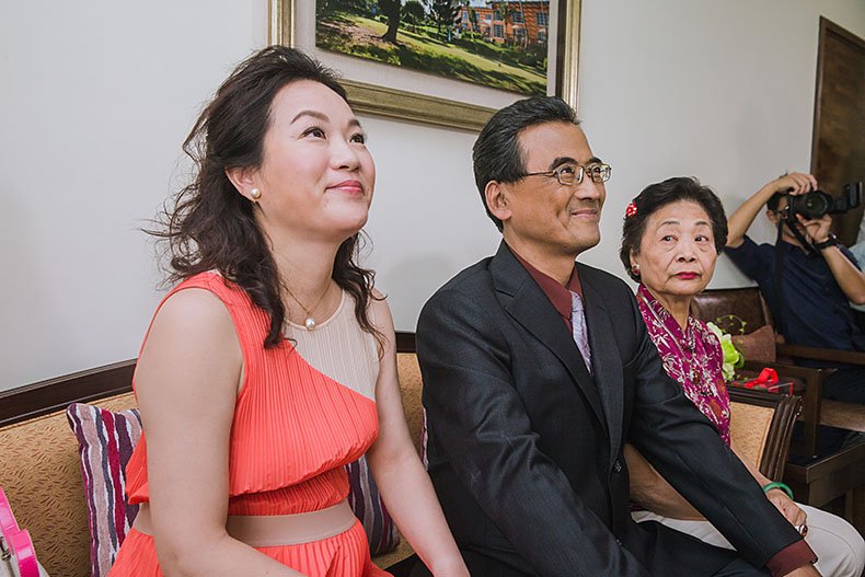 0291-婚攝, 婚攝Vincent, 寒舍艾美婚攝, 寒舍艾美婚禮攝影, 寒舍艾美攝影師, 寒舍艾美婚禮紀錄, 寒舍艾美婚宴, 自助婚紗, 婚紗攝影, 婚攝推薦, 婚紗攝影推薦, 孕婦寫真, 孕婦寫真推薦, 婚攝, 孕婦寫真, 孕婦照, 婚禮紀錄, 婚禮攝影, 藝人婚禮, 自助婚紗, 婚紗攝影, 婚禮攝影推薦, 自助婚紗, 新生兒寫真, 海外婚禮攝影, 海島婚禮, 峇里島婚禮, 風雲20攝影師, 寒舍艾美, 東方文華, 君悅酒店, 萬豪酒店, ISPWP & WPPI, 國際婚禮攝影, 台北婚攝, 台中婚攝, 高雄婚攝, 婚攝推薦, 自助婚紗, 自主婚紗, 新生兒寫真孕婦寫真, 孕婦照, 孕婦寫真, 婚禮紀錄, 婚禮攝影, 婚禮紀錄, 藝人婚禮, 自助婚紗, 婚紗攝影, 婚禮攝影推薦, 孕婦寫真, 自助婚紗, 新生兒寫真, 海外婚禮攝影, 海島婚禮, 峇里島婚攝, 寒舍艾美婚攝, 東方文華婚攝, 君悅酒店婚攝,  萬豪酒店婚攝, 君品酒店婚攝, 翡麗詩莊園婚攝, 晶華酒店婚攝, 林酒店婚攝, 君品婚攝, 寒舍艾麗婚攝, 中國麗緻婚攝, 萬豪酒店婚攝推薦, 萬怡酒店婚攝推薦, 美式婚攝, 美式婚禮攝影, 台北美式婚禮攝影