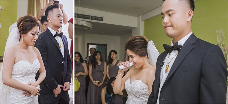 030-婚攝, 婚攝Vincent, 寒舍艾美婚攝, 寒舍艾美婚禮攝影, 寒舍艾美攝影師, 寒舍艾美婚禮紀錄, 寒舍艾美婚宴, 自助婚紗, 婚紗攝影, 婚攝推薦, 婚紗攝影推薦, 孕婦寫真, 孕婦寫真推薦, 婚攝, 孕婦寫真, 孕婦照, 婚禮紀錄, 婚禮攝影, 藝人婚禮, 自助婚紗, 婚紗攝影, 婚禮攝影推薦, 自助婚紗, 新生兒寫真, 海外婚禮攝影, 海島婚禮, 峇里島婚禮, 風雲20攝影師, 寒舍艾美, 東方文華, 君悅酒店, 萬豪酒店, ISPWP & WPPI, 國際婚禮攝影, 台北婚攝, 台中婚攝, 高雄婚攝, 婚攝推薦, 自助婚紗, 自主婚紗, 新生兒寫真孕婦寫真, 孕婦照, 孕婦寫真, 婚禮紀錄, 婚禮攝影, 婚禮紀錄, 藝人婚禮, 自助婚紗, 婚紗攝影, 婚禮攝影推薦, 孕婦寫真, 自助婚紗, 新生兒寫真, 海外婚禮攝影, 海島婚禮, 峇里島婚攝, 寒舍艾美婚攝, 東方文華婚攝, 君悅酒店婚攝,  萬豪酒店婚攝, 君品酒店婚攝, 翡麗詩莊園婚攝, 晶華酒店婚攝, 林酒店婚攝, 君品婚攝, 寒舍艾麗婚攝, 中國麗緻婚攝, 萬豪酒店婚攝推薦, 萬怡酒店婚攝推薦, 美式婚攝, 美式婚禮攝影, 台北美式婚禮攝影
