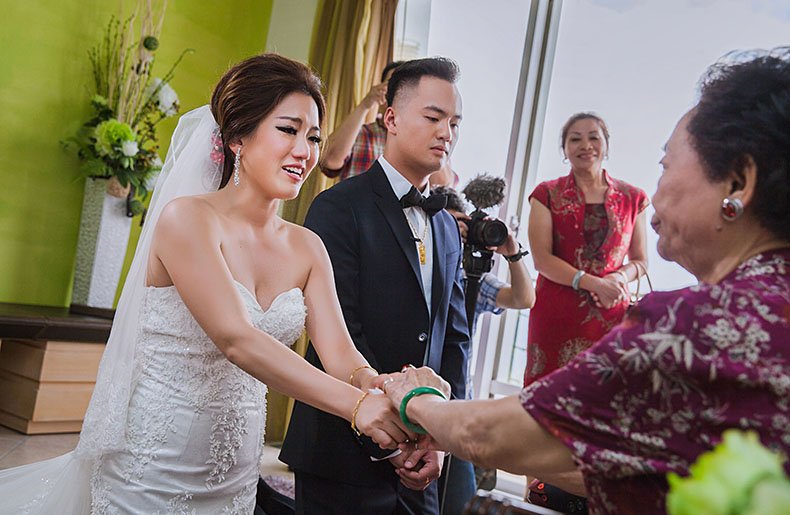 031-婚攝, 婚攝Vincent, 寒舍艾美婚攝, 寒舍艾美婚禮攝影, 寒舍艾美攝影師, 寒舍艾美婚禮紀錄, 寒舍艾美婚宴, 自助婚紗, 婚紗攝影, 婚攝推薦, 婚紗攝影推薦, 孕婦寫真, 孕婦寫真推薦, 婚攝, 孕婦寫真, 孕婦照, 婚禮紀錄, 婚禮攝影, 藝人婚禮, 自助婚紗, 婚紗攝影, 婚禮攝影推薦, 自助婚紗, 新生兒寫真, 海外婚禮攝影, 海島婚禮, 峇里島婚禮, 風雲20攝影師, 寒舍艾美, 東方文華, 君悅酒店, 萬豪酒店, ISPWP & WPPI, 國際婚禮攝影, 台北婚攝, 台中婚攝, 高雄婚攝, 婚攝推薦, 自助婚紗, 自主婚紗, 新生兒寫真孕婦寫真, 孕婦照, 孕婦寫真, 婚禮紀錄, 婚禮攝影, 婚禮紀錄, 藝人婚禮, 自助婚紗, 婚紗攝影, 婚禮攝影推薦, 孕婦寫真, 自助婚紗, 新生兒寫真, 海外婚禮攝影, 海島婚禮, 峇里島婚攝, 寒舍艾美婚攝, 東方文華婚攝, 君悅酒店婚攝,  萬豪酒店婚攝, 君品酒店婚攝, 翡麗詩莊園婚攝, 晶華酒店婚攝, 林酒店婚攝, 君品婚攝, 寒舍艾麗婚攝, 中國麗緻婚攝, 萬豪酒店婚攝推薦, 萬怡酒店婚攝推薦, 美式婚攝, 美式婚禮攝影, 台北美式婚禮攝影