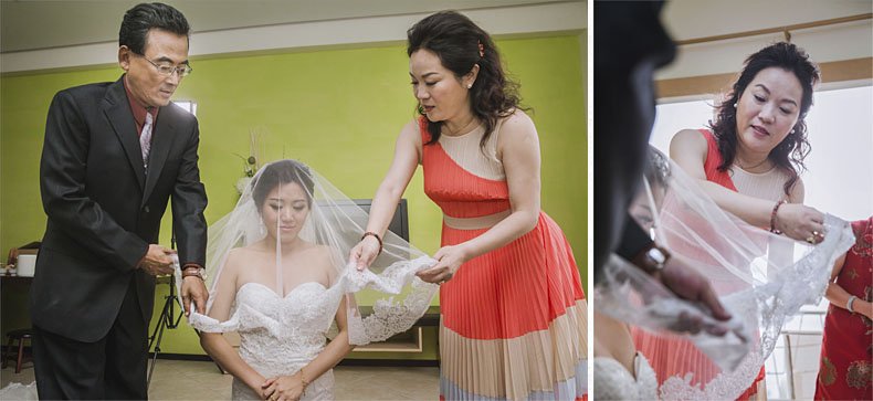 036-婚攝, 婚攝Vincent, 寒舍艾美婚攝, 寒舍艾美婚禮攝影, 寒舍艾美攝影師, 寒舍艾美婚禮紀錄, 寒舍艾美婚宴, 自助婚紗, 婚紗攝影, 婚攝推薦, 婚紗攝影推薦, 孕婦寫真, 孕婦寫真推薦, 婚攝, 孕婦寫真, 孕婦照, 婚禮紀錄, 婚禮攝影, 藝人婚禮, 自助婚紗, 婚紗攝影, 婚禮攝影推薦, 自助婚紗, 新生兒寫真, 海外婚禮攝影, 海島婚禮, 峇里島婚禮, 風雲20攝影師, 寒舍艾美, 東方文華, 君悅酒店, 萬豪酒店, ISPWP & WPPI, 國際婚禮攝影, 台北婚攝, 台中婚攝, 高雄婚攝, 婚攝推薦, 自助婚紗, 自主婚紗, 新生兒寫真孕婦寫真, 孕婦照, 孕婦寫真, 婚禮紀錄, 婚禮攝影, 婚禮紀錄, 藝人婚禮, 自助婚紗, 婚紗攝影, 婚禮攝影推薦, 孕婦寫真, 自助婚紗, 新生兒寫真, 海外婚禮攝影, 海島婚禮, 峇里島婚攝, 寒舍艾美婚攝, 東方文華婚攝, 君悅酒店婚攝,  萬豪酒店婚攝, 君品酒店婚攝, 翡麗詩莊園婚攝, 晶華酒店婚攝, 林酒店婚攝, 君品婚攝, 寒舍艾麗婚攝, 中國麗緻婚攝, 萬豪酒店婚攝推薦, 萬怡酒店婚攝推薦, 美式婚攝, 美式婚禮攝影, 台北美式婚禮攝影