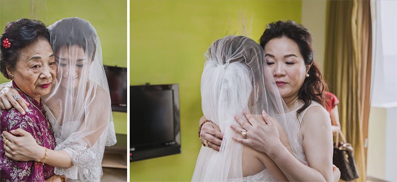 037-婚攝, 婚攝Vincent, 寒舍艾美婚攝, 寒舍艾美婚禮攝影, 寒舍艾美攝影師, 寒舍艾美婚禮紀錄, 寒舍艾美婚宴, 自助婚紗, 婚紗攝影, 婚攝推薦, 婚紗攝影推薦, 孕婦寫真, 孕婦寫真推薦, 婚攝, 孕婦寫真, 孕婦照, 婚禮紀錄, 婚禮攝影, 藝人婚禮, 自助婚紗, 婚紗攝影, 婚禮攝影推薦, 自助婚紗, 新生兒寫真, 海外婚禮攝影, 海島婚禮, 峇里島婚禮, 風雲20攝影師, 寒舍艾美, 東方文華, 君悅酒店, 萬豪酒店, ISPWP & WPPI, 國際婚禮攝影, 台北婚攝, 台中婚攝, 高雄婚攝, 婚攝推薦, 自助婚紗, 自主婚紗, 新生兒寫真孕婦寫真, 孕婦照, 孕婦寫真, 婚禮紀錄, 婚禮攝影, 婚禮紀錄, 藝人婚禮, 自助婚紗, 婚紗攝影, 婚禮攝影推薦, 孕婦寫真, 自助婚紗, 新生兒寫真, 海外婚禮攝影, 海島婚禮, 峇里島婚攝, 寒舍艾美婚攝, 東方文華婚攝, 君悅酒店婚攝,  萬豪酒店婚攝, 君品酒店婚攝, 翡麗詩莊園婚攝, 晶華酒店婚攝, 林酒店婚攝, 君品婚攝, 寒舍艾麗婚攝, 中國麗緻婚攝, 萬豪酒店婚攝推薦, 萬怡酒店婚攝推薦, 美式婚攝, 美式婚禮攝影, 台北美式婚禮攝影