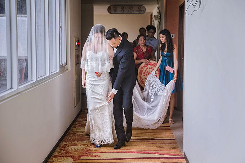 0391-婚攝, 婚攝Vincent, 寒舍艾美婚攝, 寒舍艾美婚禮攝影, 寒舍艾美攝影師, 寒舍艾美婚禮紀錄, 寒舍艾美婚宴, 自助婚紗, 婚紗攝影, 婚攝推薦, 婚紗攝影推薦, 孕婦寫真, 孕婦寫真推薦, 婚攝, 孕婦寫真, 孕婦照, 婚禮紀錄, 婚禮攝影, 藝人婚禮, 自助婚紗, 婚紗攝影, 婚禮攝影推薦, 自助婚紗, 新生兒寫真, 海外婚禮攝影, 海島婚禮, 峇里島婚禮, 風雲20攝影師, 寒舍艾美, 東方文華, 君悅酒店, 萬豪酒店, ISPWP & WPPI, 國際婚禮攝影, 台北婚攝, 台中婚攝, 高雄婚攝, 婚攝推薦, 自助婚紗, 自主婚紗, 新生兒寫真孕婦寫真, 孕婦照, 孕婦寫真, 婚禮紀錄, 婚禮攝影, 婚禮紀錄, 藝人婚禮, 自助婚紗, 婚紗攝影, 婚禮攝影推薦, 孕婦寫真, 自助婚紗, 新生兒寫真, 海外婚禮攝影, 海島婚禮, 峇里島婚攝, 寒舍艾美婚攝, 東方文華婚攝, 君悅酒店婚攝,  萬豪酒店婚攝, 君品酒店婚攝, 翡麗詩莊園婚攝, 晶華酒店婚攝, 林酒店婚攝, 君品婚攝, 寒舍艾麗婚攝, 中國麗緻婚攝, 萬豪酒店婚攝推薦, 萬怡酒店婚攝推薦, 美式婚攝, 美式婚禮攝影, 台北美式婚禮攝影