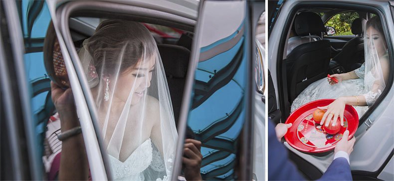 041-婚攝, 婚攝Vincent, 寒舍艾美婚攝, 寒舍艾美婚禮攝影, 寒舍艾美攝影師, 寒舍艾美婚禮紀錄, 寒舍艾美婚宴, 自助婚紗, 婚紗攝影, 婚攝推薦, 婚紗攝影推薦, 孕婦寫真, 孕婦寫真推薦, 婚攝, 孕婦寫真, 孕婦照, 婚禮紀錄, 婚禮攝影, 藝人婚禮, 自助婚紗, 婚紗攝影, 婚禮攝影推薦, 自助婚紗, 新生兒寫真, 海外婚禮攝影, 海島婚禮, 峇里島婚禮, 風雲20攝影師, 寒舍艾美, 東方文華, 君悅酒店, 萬豪酒店, ISPWP & WPPI, 國際婚禮攝影, 台北婚攝, 台中婚攝, 高雄婚攝, 婚攝推薦, 自助婚紗, 自主婚紗, 新生兒寫真孕婦寫真, 孕婦照, 孕婦寫真, 婚禮紀錄, 婚禮攝影, 婚禮紀錄, 藝人婚禮, 自助婚紗, 婚紗攝影, 婚禮攝影推薦, 孕婦寫真, 自助婚紗, 新生兒寫真, 海外婚禮攝影, 海島婚禮, 峇里島婚攝, 寒舍艾美婚攝, 東方文華婚攝, 君悅酒店婚攝,  萬豪酒店婚攝, 君品酒店婚攝, 翡麗詩莊園婚攝, 晶華酒店婚攝, 林酒店婚攝, 君品婚攝, 寒舍艾麗婚攝, 中國麗緻婚攝, 萬豪酒店婚攝推薦, 萬怡酒店婚攝推薦, 美式婚攝, 美式婚禮攝影, 台北美式婚禮攝影