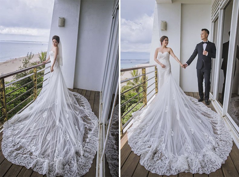043-婚攝, 婚攝Vincent, 寒舍艾美婚攝, 寒舍艾美婚禮攝影, 寒舍艾美攝影師, 寒舍艾美婚禮紀錄, 寒舍艾美婚宴, 自助婚紗, 婚紗攝影, 婚攝推薦, 婚紗攝影推薦, 孕婦寫真, 孕婦寫真推薦, 婚攝, 孕婦寫真, 孕婦照, 婚禮紀錄, 婚禮攝影, 藝人婚禮, 自助婚紗, 婚紗攝影, 婚禮攝影推薦, 自助婚紗, 新生兒寫真, 海外婚禮攝影, 海島婚禮, 峇里島婚禮, 風雲20攝影師, 寒舍艾美, 東方文華, 君悅酒店, 萬豪酒店, ISPWP & WPPI, 國際婚禮攝影, 台北婚攝, 台中婚攝, 高雄婚攝, 婚攝推薦, 自助婚紗, 自主婚紗, 新生兒寫真孕婦寫真, 孕婦照, 孕婦寫真, 婚禮紀錄, 婚禮攝影, 婚禮紀錄, 藝人婚禮, 自助婚紗, 婚紗攝影, 婚禮攝影推薦, 孕婦寫真, 自助婚紗, 新生兒寫真, 海外婚禮攝影, 海島婚禮, 峇里島婚攝, 寒舍艾美婚攝, 東方文華婚攝, 君悅酒店婚攝,  萬豪酒店婚攝, 君品酒店婚攝, 翡麗詩莊園婚攝, 晶華酒店婚攝, 林酒店婚攝, 君品婚攝, 寒舍艾麗婚攝, 中國麗緻婚攝, 萬豪酒店婚攝推薦, 萬怡酒店婚攝推薦, 美式婚攝, 美式婚禮攝影, 台北美式婚禮攝影