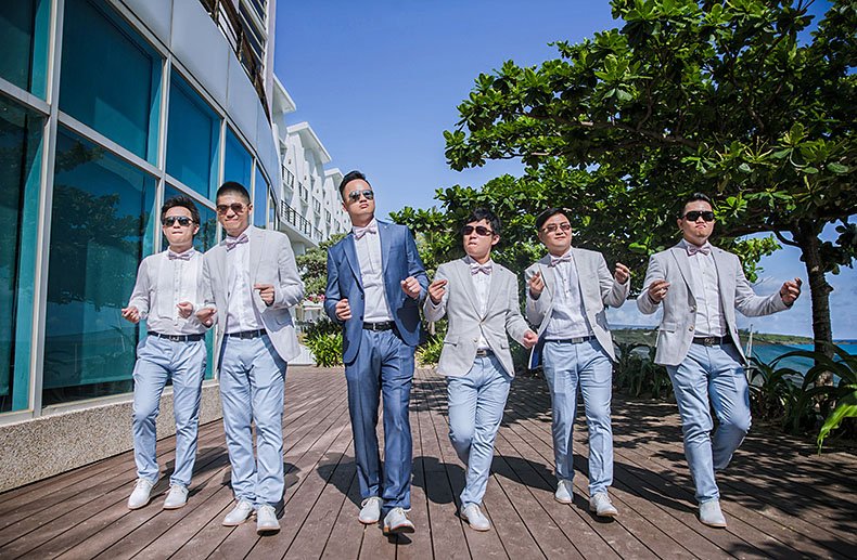 048-婚攝, 婚攝Vincent, 寒舍艾美婚攝, 寒舍艾美婚禮攝影, 寒舍艾美攝影師, 寒舍艾美婚禮紀錄, 寒舍艾美婚宴, 自助婚紗, 婚紗攝影, 婚攝推薦, 婚紗攝影推薦, 孕婦寫真, 孕婦寫真推薦, 婚攝, 孕婦寫真, 孕婦照, 婚禮紀錄, 婚禮攝影, 藝人婚禮, 自助婚紗, 婚紗攝影, 婚禮攝影推薦, 自助婚紗, 新生兒寫真, 海外婚禮攝影, 海島婚禮, 峇里島婚禮, 風雲20攝影師, 寒舍艾美, 東方文華, 君悅酒店, 萬豪酒店, ISPWP & WPPI, 國際婚禮攝影, 台北婚攝, 台中婚攝, 高雄婚攝, 婚攝推薦, 自助婚紗, 自主婚紗, 新生兒寫真孕婦寫真, 孕婦照, 孕婦寫真, 婚禮紀錄, 婚禮攝影, 婚禮紀錄, 藝人婚禮, 自助婚紗, 婚紗攝影, 婚禮攝影推薦, 孕婦寫真, 自助婚紗, 新生兒寫真, 海外婚禮攝影, 海島婚禮, 峇里島婚攝, 寒舍艾美婚攝, 東方文華婚攝, 君悅酒店婚攝,  萬豪酒店婚攝, 君品酒店婚攝, 翡麗詩莊園婚攝, 晶華酒店婚攝, 林酒店婚攝, 君品婚攝, 寒舍艾麗婚攝, 中國麗緻婚攝, 萬豪酒店婚攝推薦, 萬怡酒店婚攝推薦, 美式婚攝, 美式婚禮攝影, 台北美式婚禮攝影