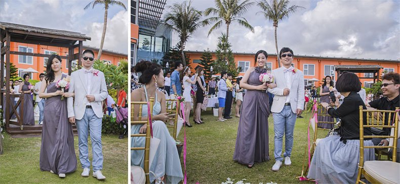 054-婚攝, 婚攝Vincent, 寒舍艾美婚攝, 寒舍艾美婚禮攝影, 寒舍艾美攝影師, 寒舍艾美婚禮紀錄, 寒舍艾美婚宴, 自助婚紗, 婚紗攝影, 婚攝推薦, 婚紗攝影推薦, 孕婦寫真, 孕婦寫真推薦, 婚攝, 孕婦寫真, 孕婦照, 婚禮紀錄, 婚禮攝影, 藝人婚禮, 自助婚紗, 婚紗攝影, 婚禮攝影推薦, 自助婚紗, 新生兒寫真, 海外婚禮攝影, 海島婚禮, 峇里島婚禮, 風雲20攝影師, 寒舍艾美, 東方文華, 君悅酒店, 萬豪酒店, ISPWP & WPPI, 國際婚禮攝影, 台北婚攝, 台中婚攝, 高雄婚攝, 婚攝推薦, 自助婚紗, 自主婚紗, 新生兒寫真孕婦寫真, 孕婦照, 孕婦寫真, 婚禮紀錄, 婚禮攝影, 婚禮紀錄, 藝人婚禮, 自助婚紗, 婚紗攝影, 婚禮攝影推薦, 孕婦寫真, 自助婚紗, 新生兒寫真, 海外婚禮攝影, 海島婚禮, 峇里島婚攝, 寒舍艾美婚攝, 東方文華婚攝, 君悅酒店婚攝,  萬豪酒店婚攝, 君品酒店婚攝, 翡麗詩莊園婚攝, 晶華酒店婚攝, 林酒店婚攝, 君品婚攝, 寒舍艾麗婚攝, 中國麗緻婚攝, 萬豪酒店婚攝推薦, 萬怡酒店婚攝推薦, 美式婚攝, 美式婚禮攝影, 台北美式婚禮攝影