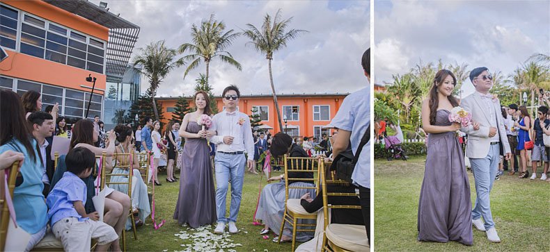 056-婚攝, 婚攝Vincent, 寒舍艾美婚攝, 寒舍艾美婚禮攝影, 寒舍艾美攝影師, 寒舍艾美婚禮紀錄, 寒舍艾美婚宴, 自助婚紗, 婚紗攝影, 婚攝推薦, 婚紗攝影推薦, 孕婦寫真, 孕婦寫真推薦, 婚攝, 孕婦寫真, 孕婦照, 婚禮紀錄, 婚禮攝影, 藝人婚禮, 自助婚紗, 婚紗攝影, 婚禮攝影推薦, 自助婚紗, 新生兒寫真, 海外婚禮攝影, 海島婚禮, 峇里島婚禮, 風雲20攝影師, 寒舍艾美, 東方文華, 君悅酒店, 萬豪酒店, ISPWP & WPPI, 國際婚禮攝影, 台北婚攝, 台中婚攝, 高雄婚攝, 婚攝推薦, 自助婚紗, 自主婚紗, 新生兒寫真孕婦寫真, 孕婦照, 孕婦寫真, 婚禮紀錄, 婚禮攝影, 婚禮紀錄, 藝人婚禮, 自助婚紗, 婚紗攝影, 婚禮攝影推薦, 孕婦寫真, 自助婚紗, 新生兒寫真, 海外婚禮攝影, 海島婚禮, 峇里島婚攝, 寒舍艾美婚攝, 東方文華婚攝, 君悅酒店婚攝,  萬豪酒店婚攝, 君品酒店婚攝, 翡麗詩莊園婚攝, 晶華酒店婚攝, 林酒店婚攝, 君品婚攝, 寒舍艾麗婚攝, 中國麗緻婚攝, 萬豪酒店婚攝推薦, 萬怡酒店婚攝推薦, 美式婚攝, 美式婚禮攝影, 台北美式婚禮攝影