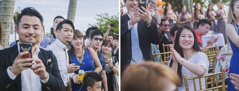 058-婚攝, 婚攝Vincent, 寒舍艾美婚攝, 寒舍艾美婚禮攝影, 寒舍艾美攝影師, 寒舍艾美婚禮紀錄, 寒舍艾美婚宴, 自助婚紗, 婚紗攝影, 婚攝推薦, 婚紗攝影推薦, 孕婦寫真, 孕婦寫真推薦, 婚攝, 孕婦寫真, 孕婦照, 婚禮紀錄, 婚禮攝影, 藝人婚禮, 自助婚紗, 婚紗攝影, 婚禮攝影推薦, 自助婚紗, 新生兒寫真, 海外婚禮攝影, 海島婚禮, 峇里島婚禮, 風雲20攝影師, 寒舍艾美, 東方文華, 君悅酒店, 萬豪酒店, ISPWP & WPPI, 國際婚禮攝影, 台北婚攝, 台中婚攝, 高雄婚攝, 婚攝推薦, 自助婚紗, 自主婚紗, 新生兒寫真孕婦寫真, 孕婦照, 孕婦寫真, 婚禮紀錄, 婚禮攝影, 婚禮紀錄, 藝人婚禮, 自助婚紗, 婚紗攝影, 婚禮攝影推薦, 孕婦寫真, 自助婚紗, 新生兒寫真, 海外婚禮攝影, 海島婚禮, 峇里島婚攝, 寒舍艾美婚攝, 東方文華婚攝, 君悅酒店婚攝,  萬豪酒店婚攝, 君品酒店婚攝, 翡麗詩莊園婚攝, 晶華酒店婚攝, 林酒店婚攝, 君品婚攝, 寒舍艾麗婚攝, 中國麗緻婚攝, 萬豪酒店婚攝推薦, 萬怡酒店婚攝推薦, 美式婚攝, 美式婚禮攝影, 台北美式婚禮攝影