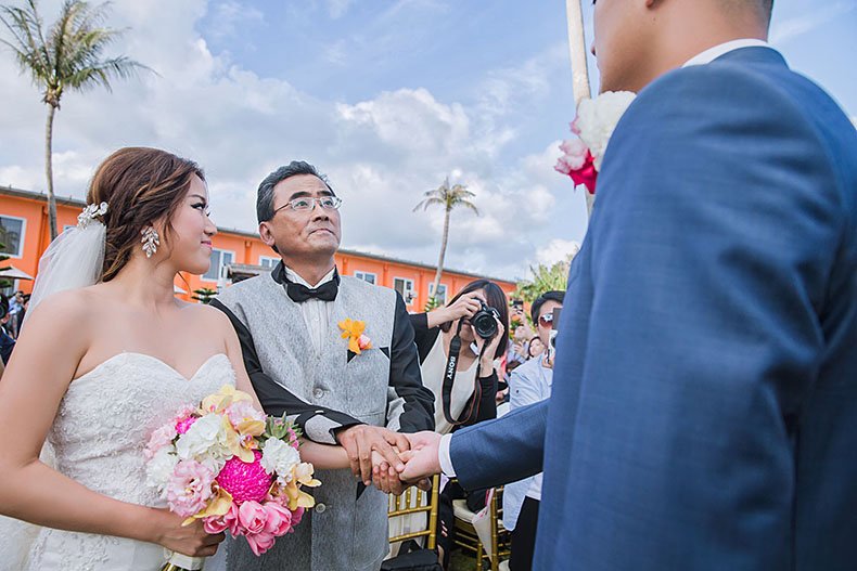 062-婚攝, 婚攝Vincent, 寒舍艾美婚攝, 寒舍艾美婚禮攝影, 寒舍艾美攝影師, 寒舍艾美婚禮紀錄, 寒舍艾美婚宴, 自助婚紗, 婚紗攝影, 婚攝推薦, 婚紗攝影推薦, 孕婦寫真, 孕婦寫真推薦, 婚攝, 孕婦寫真, 孕婦照, 婚禮紀錄, 婚禮攝影, 藝人婚禮, 自助婚紗, 婚紗攝影, 婚禮攝影推薦, 自助婚紗, 新生兒寫真, 海外婚禮攝影, 海島婚禮, 峇里島婚禮, 風雲20攝影師, 寒舍艾美, 東方文華, 君悅酒店, 萬豪酒店, ISPWP & WPPI, 國際婚禮攝影, 台北婚攝, 台中婚攝, 高雄婚攝, 婚攝推薦, 自助婚紗, 自主婚紗, 新生兒寫真孕婦寫真, 孕婦照, 孕婦寫真, 婚禮紀錄, 婚禮攝影, 婚禮紀錄, 藝人婚禮, 自助婚紗, 婚紗攝影, 婚禮攝影推薦, 孕婦寫真, 自助婚紗, 新生兒寫真, 海外婚禮攝影, 海島婚禮, 峇里島婚攝, 寒舍艾美婚攝, 東方文華婚攝, 君悅酒店婚攝,  萬豪酒店婚攝, 君品酒店婚攝, 翡麗詩莊園婚攝, 晶華酒店婚攝, 林酒店婚攝, 君品婚攝, 寒舍艾麗婚攝, 中國麗緻婚攝, 萬豪酒店婚攝推薦, 萬怡酒店婚攝推薦, 美式婚攝, 美式婚禮攝影, 台北美式婚禮攝影