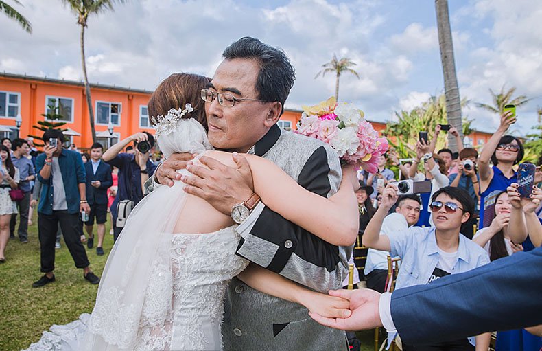 063-婚攝, 婚攝Vincent, 寒舍艾美婚攝, 寒舍艾美婚禮攝影, 寒舍艾美攝影師, 寒舍艾美婚禮紀錄, 寒舍艾美婚宴, 自助婚紗, 婚紗攝影, 婚攝推薦, 婚紗攝影推薦, 孕婦寫真, 孕婦寫真推薦, 婚攝, 孕婦寫真, 孕婦照, 婚禮紀錄, 婚禮攝影, 藝人婚禮, 自助婚紗, 婚紗攝影, 婚禮攝影推薦, 自助婚紗, 新生兒寫真, 海外婚禮攝影, 海島婚禮, 峇里島婚禮, 風雲20攝影師, 寒舍艾美, 東方文華, 君悅酒店, 萬豪酒店, ISPWP & WPPI, 國際婚禮攝影, 台北婚攝, 台中婚攝, 高雄婚攝, 婚攝推薦, 自助婚紗, 自主婚紗, 新生兒寫真孕婦寫真, 孕婦照, 孕婦寫真, 婚禮紀錄, 婚禮攝影, 婚禮紀錄, 藝人婚禮, 自助婚紗, 婚紗攝影, 婚禮攝影推薦, 孕婦寫真, 自助婚紗, 新生兒寫真, 海外婚禮攝影, 海島婚禮, 峇里島婚攝, 寒舍艾美婚攝, 東方文華婚攝, 君悅酒店婚攝,  萬豪酒店婚攝, 君品酒店婚攝, 翡麗詩莊園婚攝, 晶華酒店婚攝, 林酒店婚攝, 君品婚攝, 寒舍艾麗婚攝, 中國麗緻婚攝, 萬豪酒店婚攝推薦, 萬怡酒店婚攝推薦, 美式婚攝, 美式婚禮攝影, 台北美式婚禮攝影