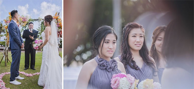 065-婚攝, 婚攝Vincent, 寒舍艾美婚攝, 寒舍艾美婚禮攝影, 寒舍艾美攝影師, 寒舍艾美婚禮紀錄, 寒舍艾美婚宴, 自助婚紗, 婚紗攝影, 婚攝推薦, 婚紗攝影推薦, 孕婦寫真, 孕婦寫真推薦, 婚攝, 孕婦寫真, 孕婦照, 婚禮紀錄, 婚禮攝影, 藝人婚禮, 自助婚紗, 婚紗攝影, 婚禮攝影推薦, 自助婚紗, 新生兒寫真, 海外婚禮攝影, 海島婚禮, 峇里島婚禮, 風雲20攝影師, 寒舍艾美, 東方文華, 君悅酒店, 萬豪酒店, ISPWP & WPPI, 國際婚禮攝影, 台北婚攝, 台中婚攝, 高雄婚攝, 婚攝推薦, 自助婚紗, 自主婚紗, 新生兒寫真孕婦寫真, 孕婦照, 孕婦寫真, 婚禮紀錄, 婚禮攝影, 婚禮紀錄, 藝人婚禮, 自助婚紗, 婚紗攝影, 婚禮攝影推薦, 孕婦寫真, 自助婚紗, 新生兒寫真, 海外婚禮攝影, 海島婚禮, 峇里島婚攝, 寒舍艾美婚攝, 東方文華婚攝, 君悅酒店婚攝,  萬豪酒店婚攝, 君品酒店婚攝, 翡麗詩莊園婚攝, 晶華酒店婚攝, 林酒店婚攝, 君品婚攝, 寒舍艾麗婚攝, 中國麗緻婚攝, 萬豪酒店婚攝推薦, 萬怡酒店婚攝推薦, 美式婚攝, 美式婚禮攝影, 台北美式婚禮攝影