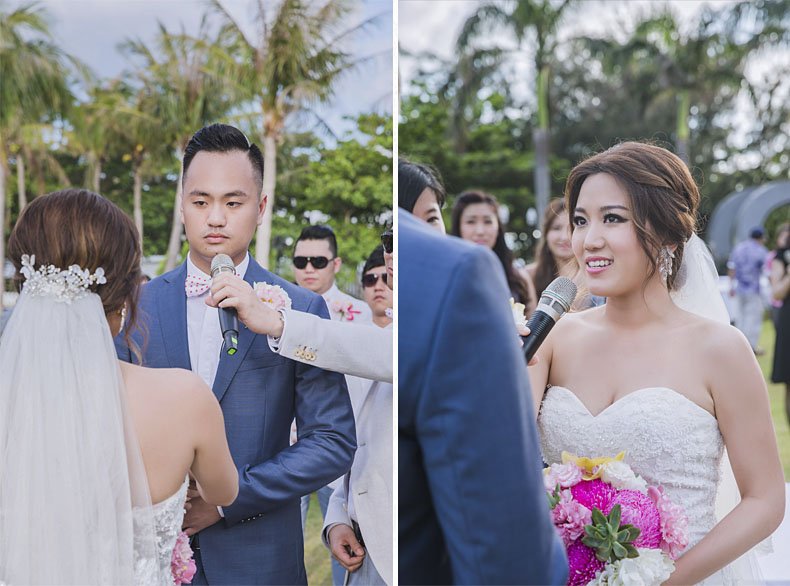 066-婚攝, 婚攝Vincent, 寒舍艾美婚攝, 寒舍艾美婚禮攝影, 寒舍艾美攝影師, 寒舍艾美婚禮紀錄, 寒舍艾美婚宴, 自助婚紗, 婚紗攝影, 婚攝推薦, 婚紗攝影推薦, 孕婦寫真, 孕婦寫真推薦, 婚攝, 孕婦寫真, 孕婦照, 婚禮紀錄, 婚禮攝影, 藝人婚禮, 自助婚紗, 婚紗攝影, 婚禮攝影推薦, 自助婚紗, 新生兒寫真, 海外婚禮攝影, 海島婚禮, 峇里島婚禮, 風雲20攝影師, 寒舍艾美, 東方文華, 君悅酒店, 萬豪酒店, ISPWP & WPPI, 國際婚禮攝影, 台北婚攝, 台中婚攝, 高雄婚攝, 婚攝推薦, 自助婚紗, 自主婚紗, 新生兒寫真孕婦寫真, 孕婦照, 孕婦寫真, 婚禮紀錄, 婚禮攝影, 婚禮紀錄, 藝人婚禮, 自助婚紗, 婚紗攝影, 婚禮攝影推薦, 孕婦寫真, 自助婚紗, 新生兒寫真, 海外婚禮攝影, 海島婚禮, 峇里島婚攝, 寒舍艾美婚攝, 東方文華婚攝, 君悅酒店婚攝,  萬豪酒店婚攝, 君品酒店婚攝, 翡麗詩莊園婚攝, 晶華酒店婚攝, 林酒店婚攝, 君品婚攝, 寒舍艾麗婚攝, 中國麗緻婚攝, 萬豪酒店婚攝推薦, 萬怡酒店婚攝推薦, 美式婚攝, 美式婚禮攝影, 台北美式婚禮攝影