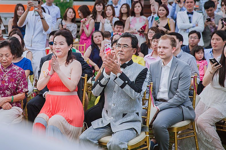 067-婚攝, 婚攝Vincent, 寒舍艾美婚攝, 寒舍艾美婚禮攝影, 寒舍艾美攝影師, 寒舍艾美婚禮紀錄, 寒舍艾美婚宴, 自助婚紗, 婚紗攝影, 婚攝推薦, 婚紗攝影推薦, 孕婦寫真, 孕婦寫真推薦, 婚攝, 孕婦寫真, 孕婦照, 婚禮紀錄, 婚禮攝影, 藝人婚禮, 自助婚紗, 婚紗攝影, 婚禮攝影推薦, 自助婚紗, 新生兒寫真, 海外婚禮攝影, 海島婚禮, 峇里島婚禮, 風雲20攝影師, 寒舍艾美, 東方文華, 君悅酒店, 萬豪酒店, ISPWP & WPPI, 國際婚禮攝影, 台北婚攝, 台中婚攝, 高雄婚攝, 婚攝推薦, 自助婚紗, 自主婚紗, 新生兒寫真孕婦寫真, 孕婦照, 孕婦寫真, 婚禮紀錄, 婚禮攝影, 婚禮紀錄, 藝人婚禮, 自助婚紗, 婚紗攝影, 婚禮攝影推薦, 孕婦寫真, 自助婚紗, 新生兒寫真, 海外婚禮攝影, 海島婚禮, 峇里島婚攝, 寒舍艾美婚攝, 東方文華婚攝, 君悅酒店婚攝,  萬豪酒店婚攝, 君品酒店婚攝, 翡麗詩莊園婚攝, 晶華酒店婚攝, 林酒店婚攝, 君品婚攝, 寒舍艾麗婚攝, 中國麗緻婚攝, 萬豪酒店婚攝推薦, 萬怡酒店婚攝推薦, 美式婚攝, 美式婚禮攝影, 台北美式婚禮攝影